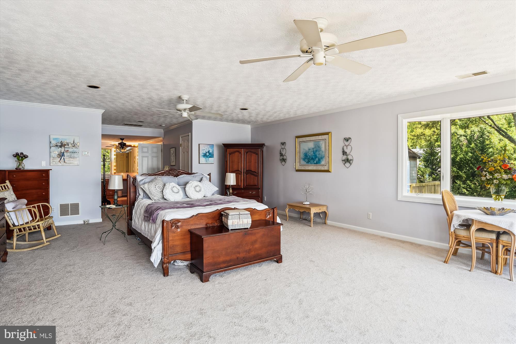 NORTH SHORE - Residential