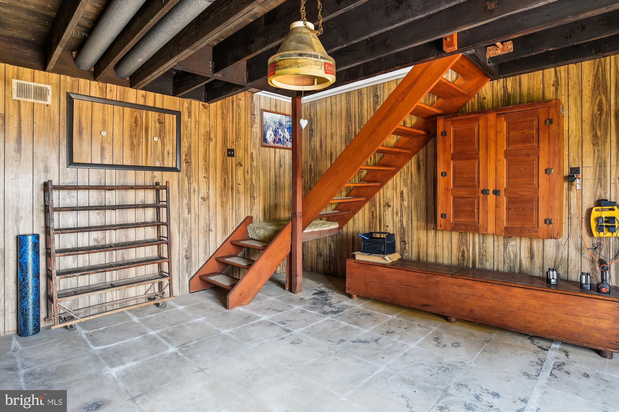 NORTH SHORE - Residential