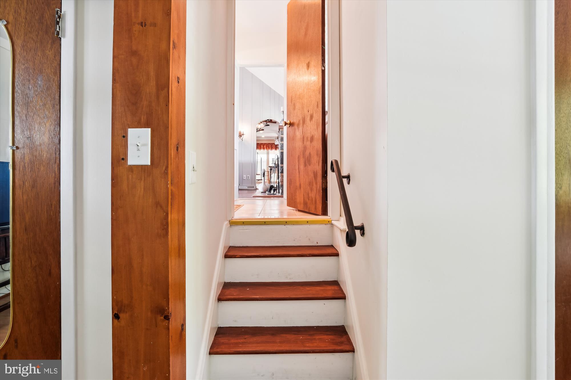 NORTH SHORE - Residential