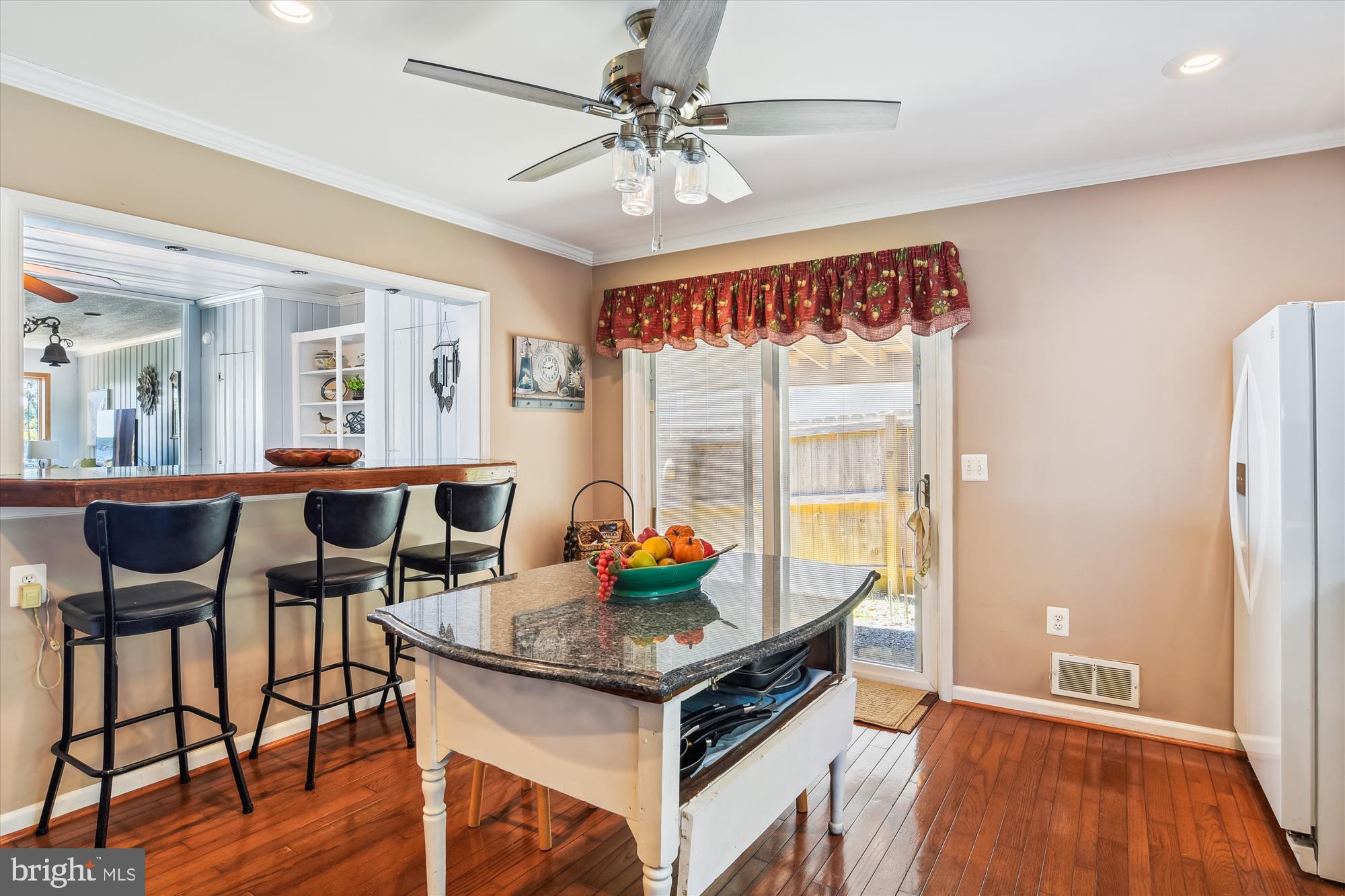 NORTH SHORE - Residential