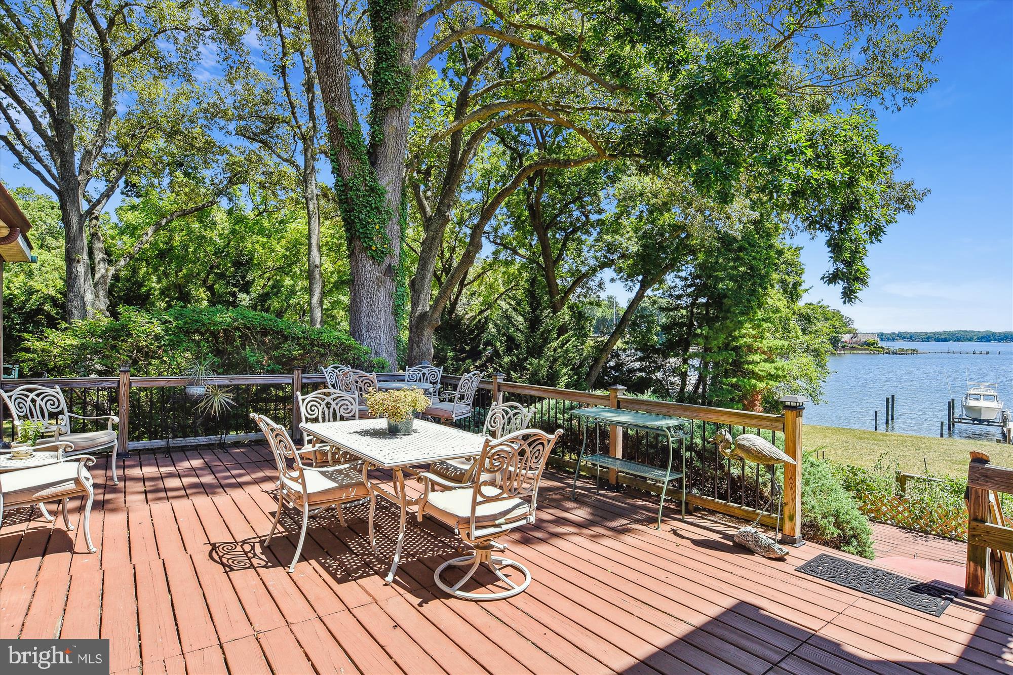 NORTH SHORE - Residential