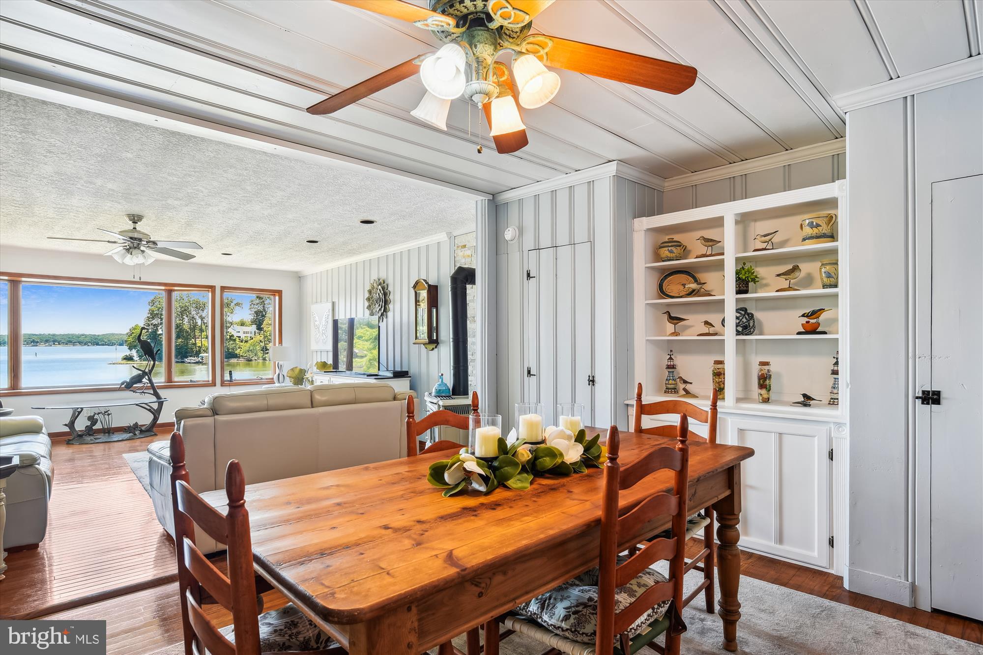 NORTH SHORE - Residential