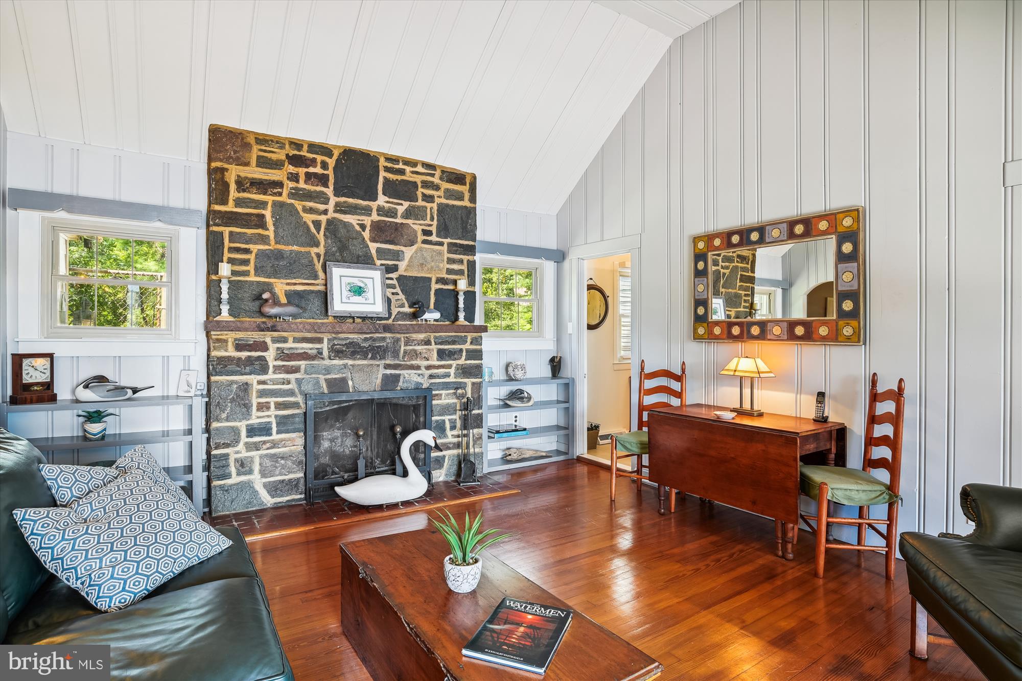 NORTH SHORE - Residential