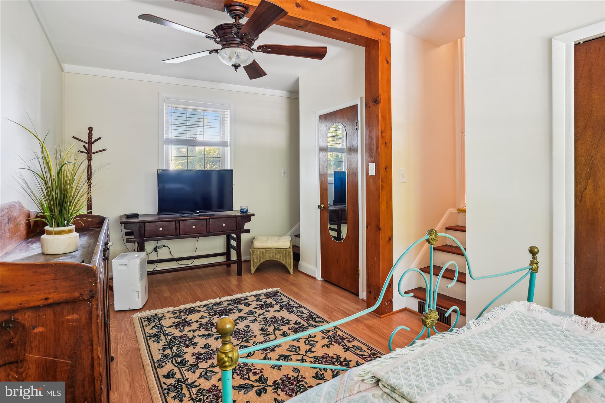 NORTH SHORE - Residential