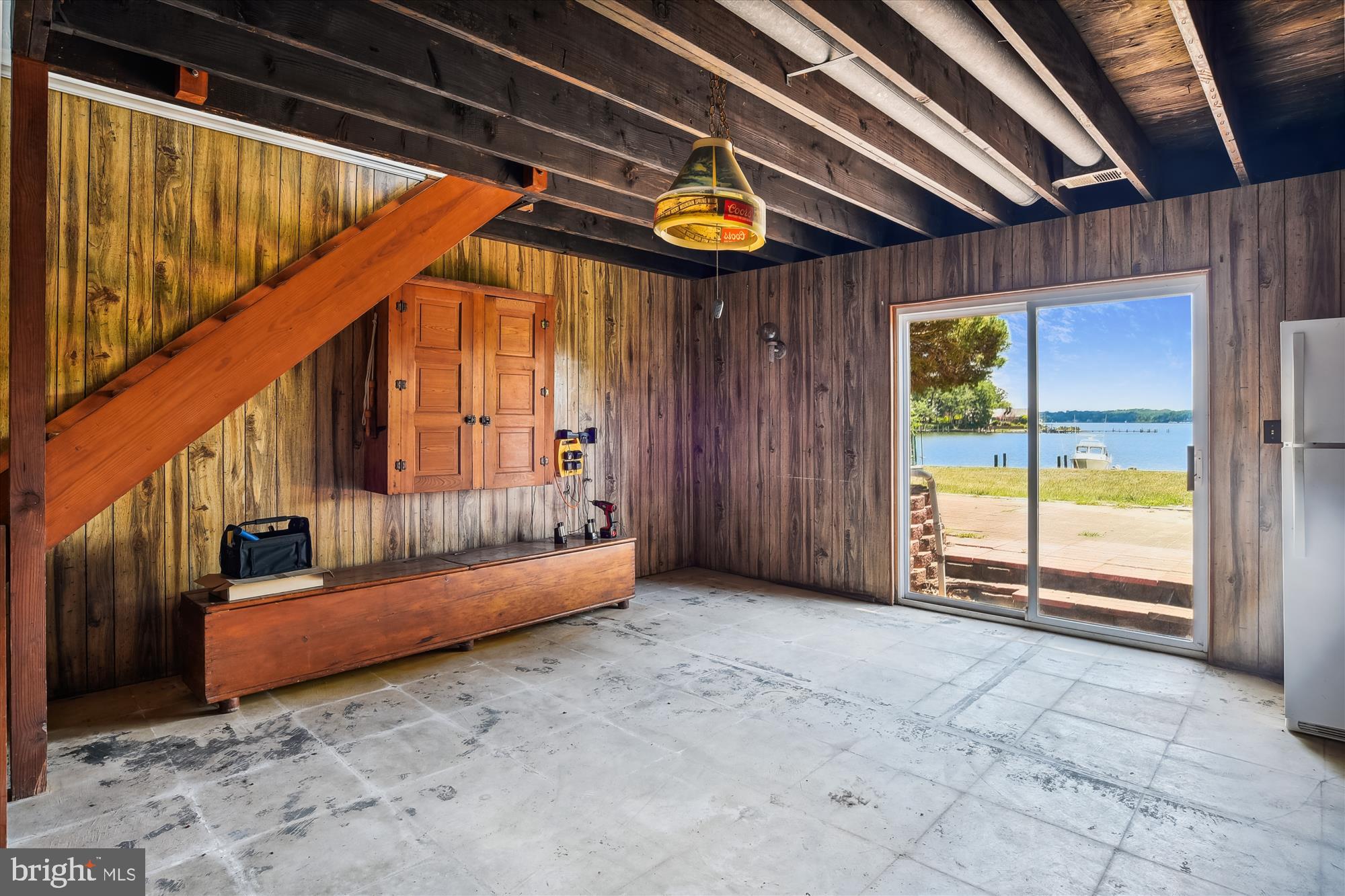 NORTH SHORE - Residential