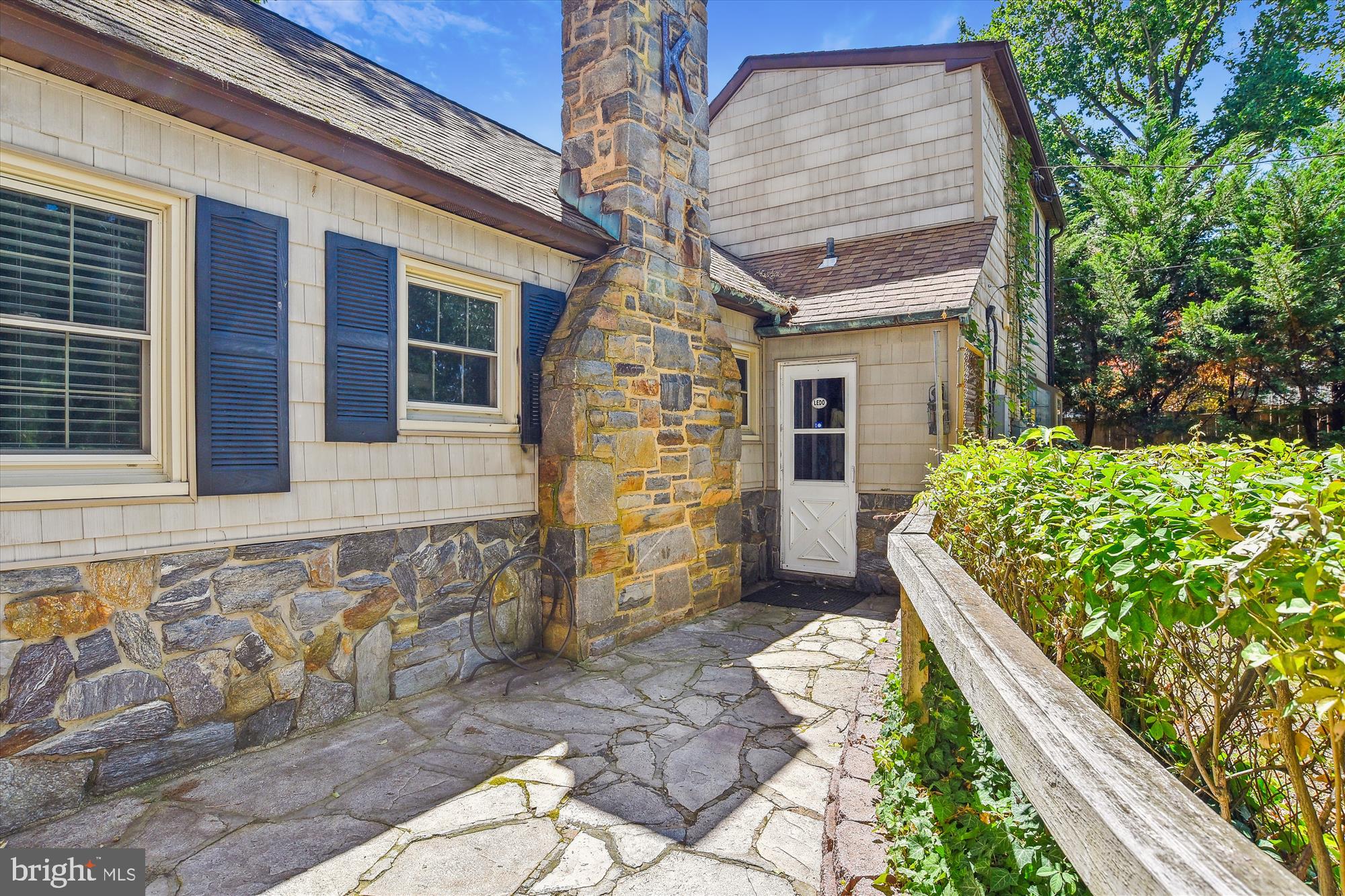 NORTH SHORE - Residential