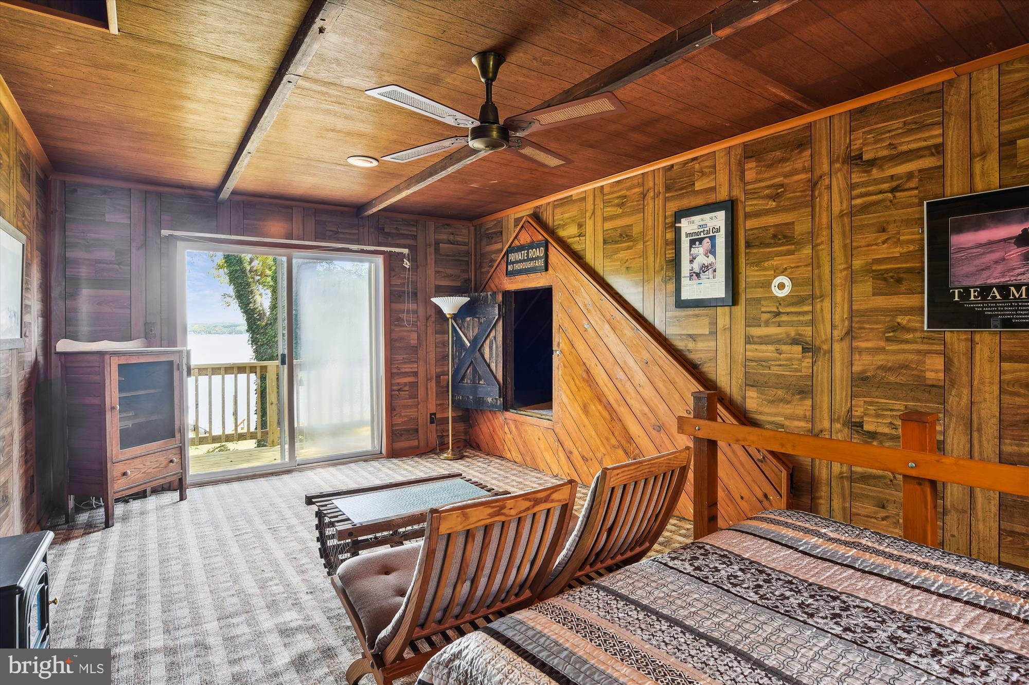 NORTH SHORE - Residential