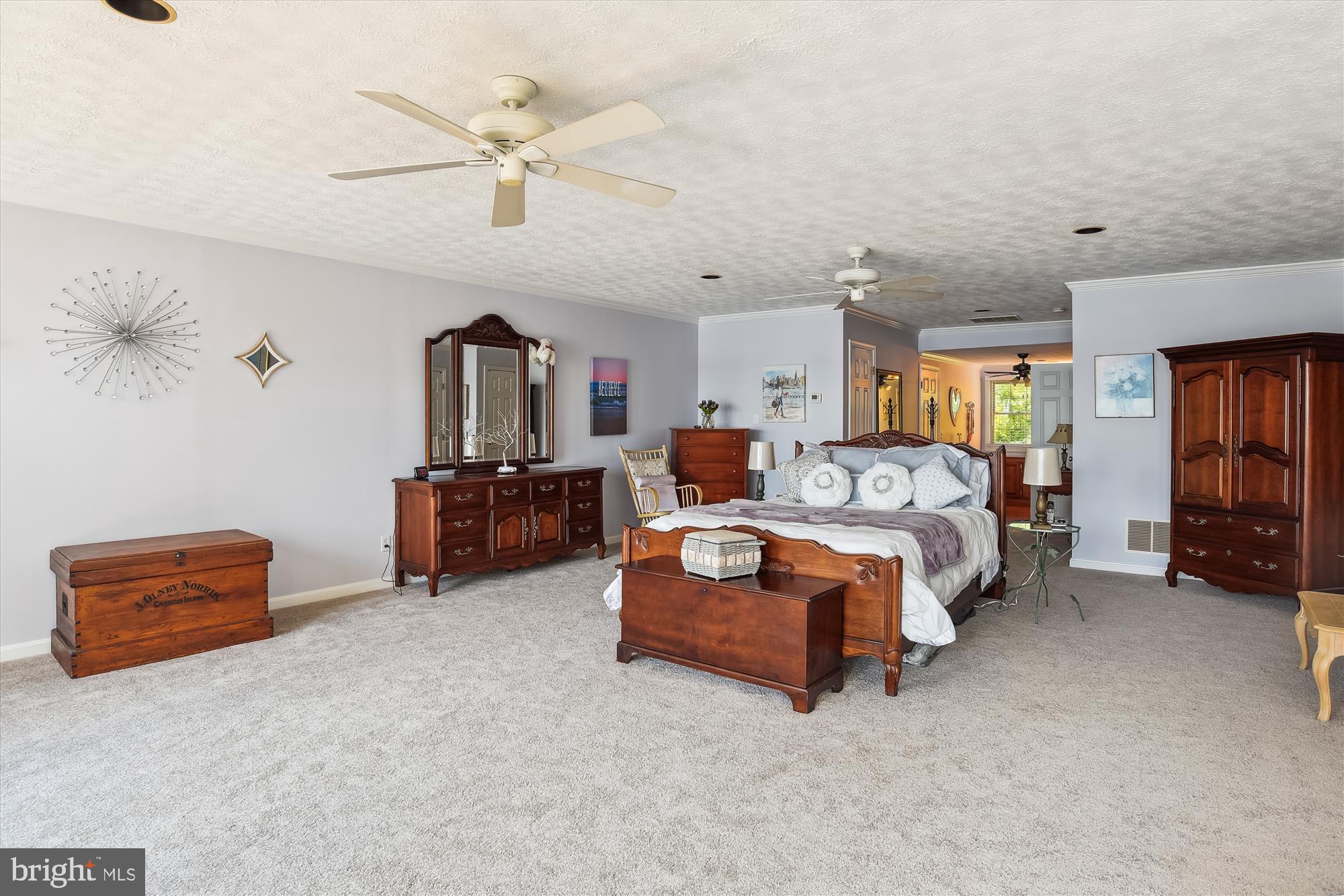 NORTH SHORE - Residential