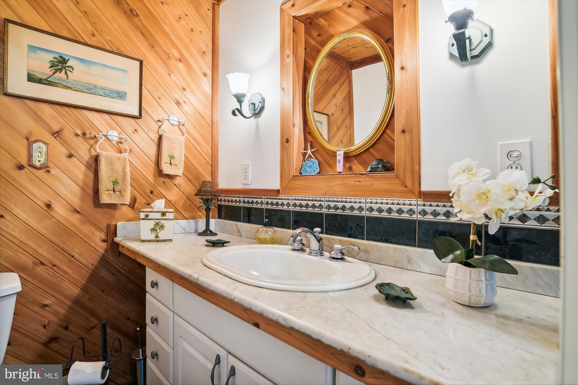 NORTH SHORE - Residential