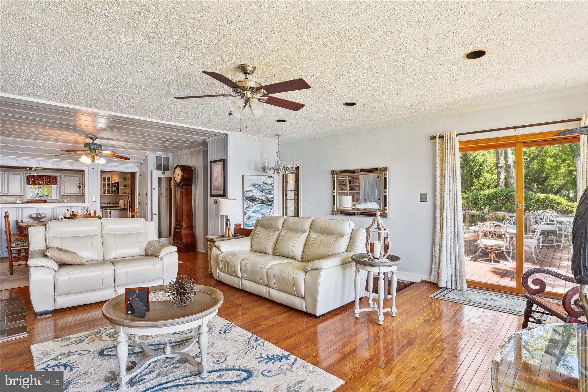 NORTH SHORE - Residential