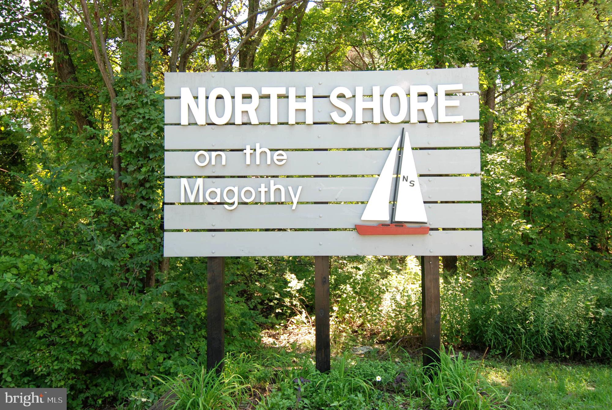 NORTH SHORE - Residential