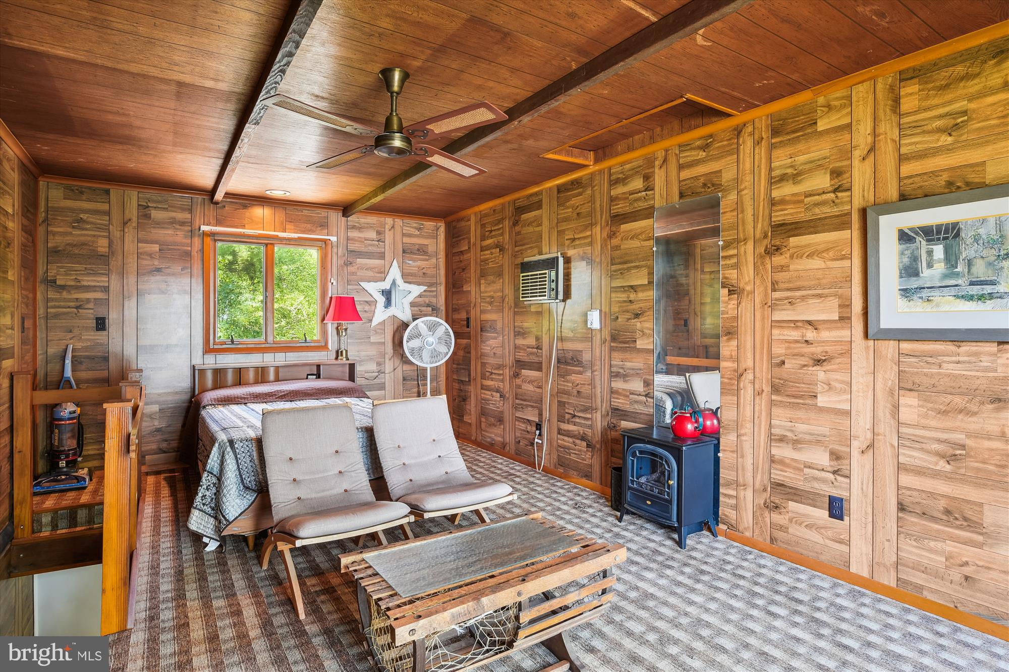 NORTH SHORE - Residential