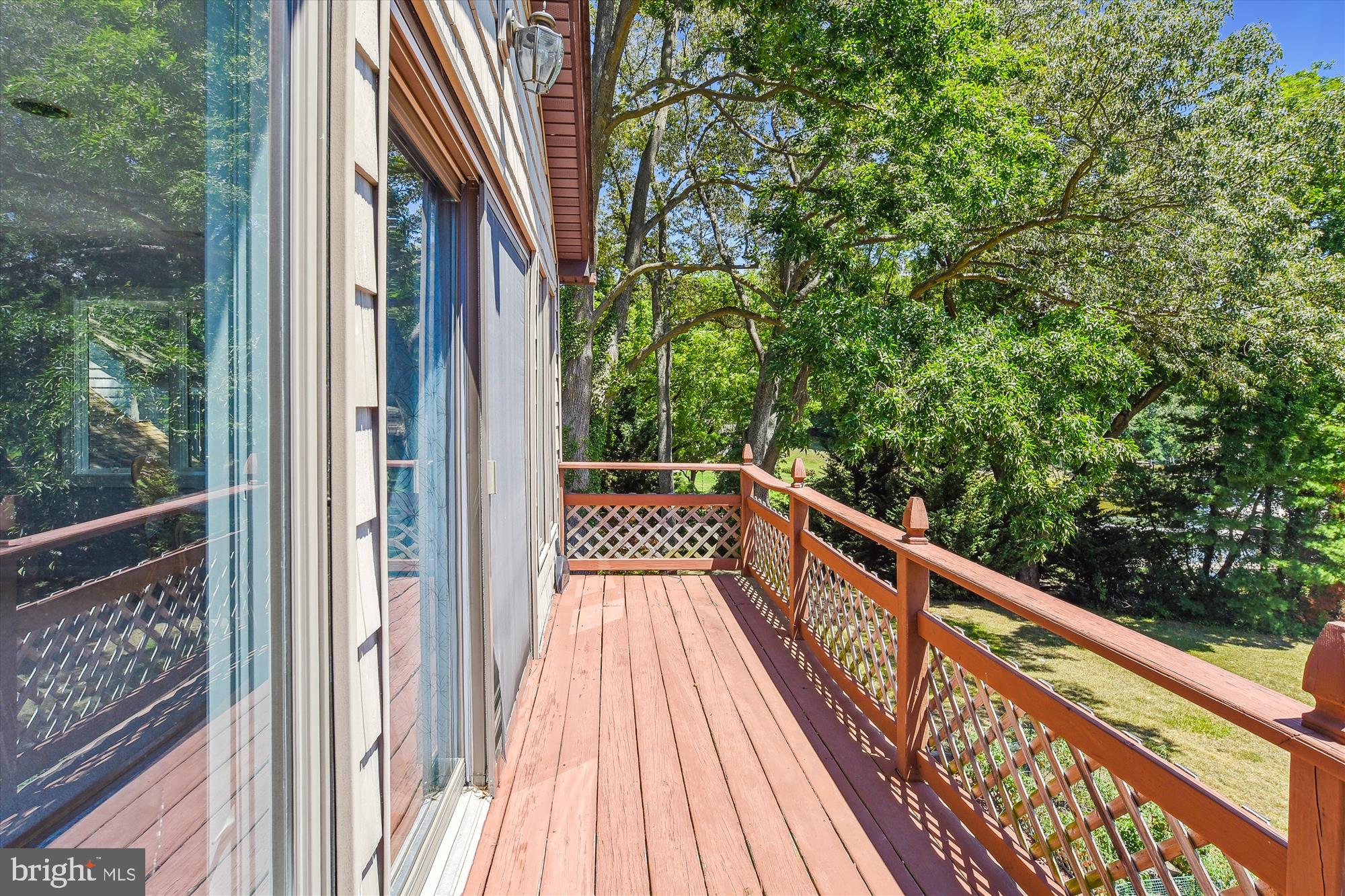 NORTH SHORE - Residential