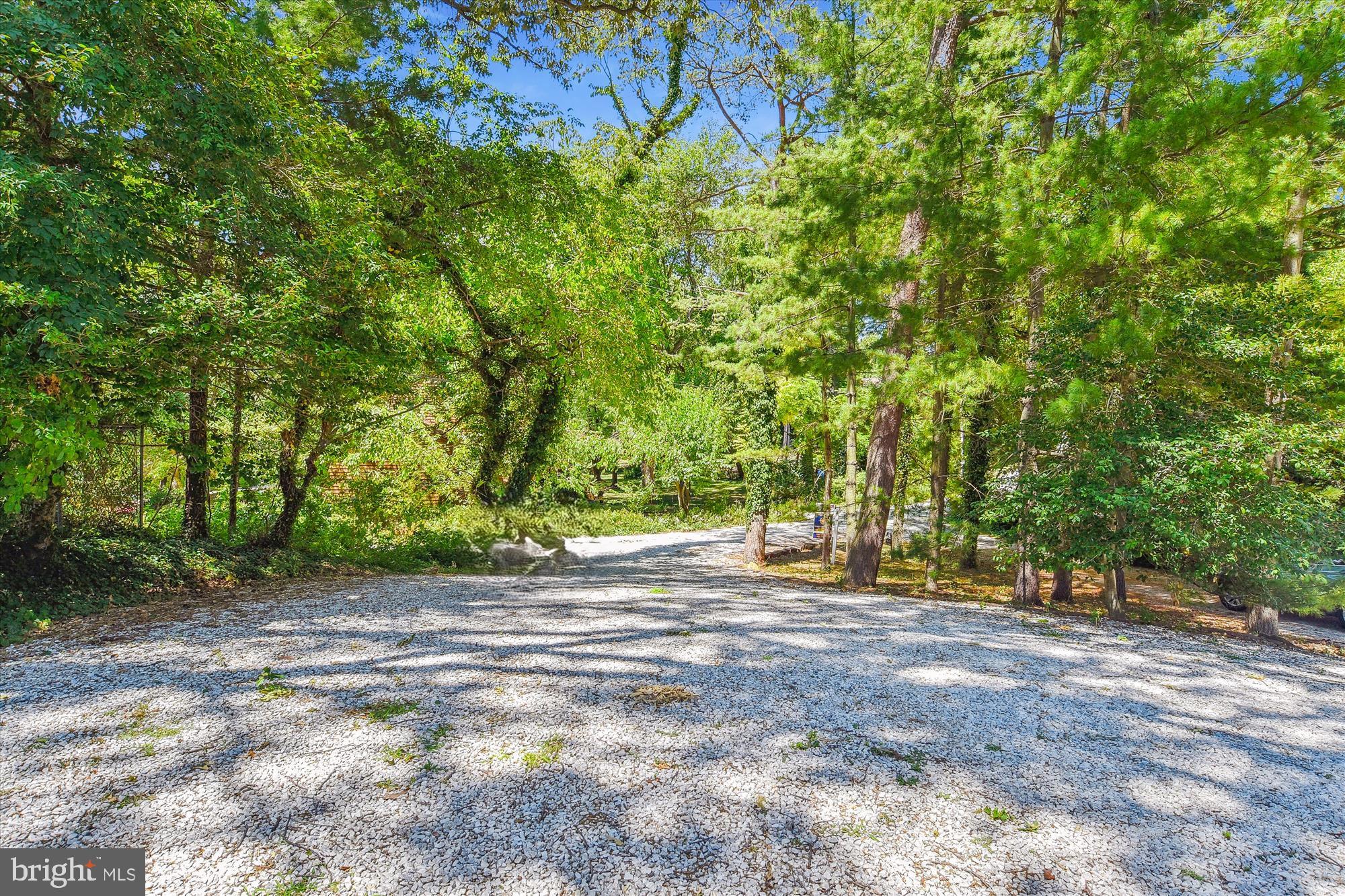 NORTH SHORE - Residential