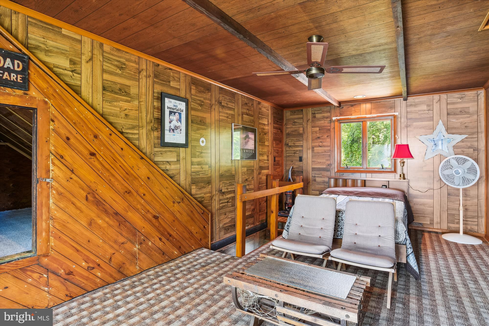 NORTH SHORE - Residential