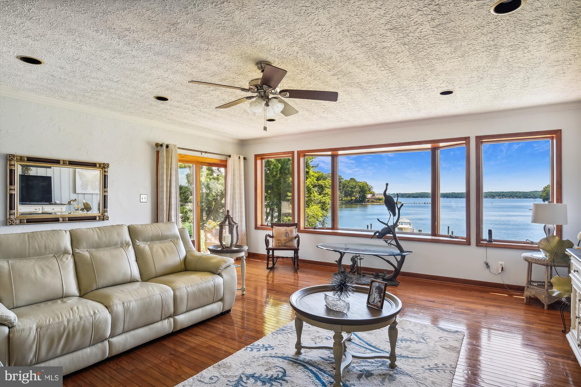 NORTH SHORE - Residential