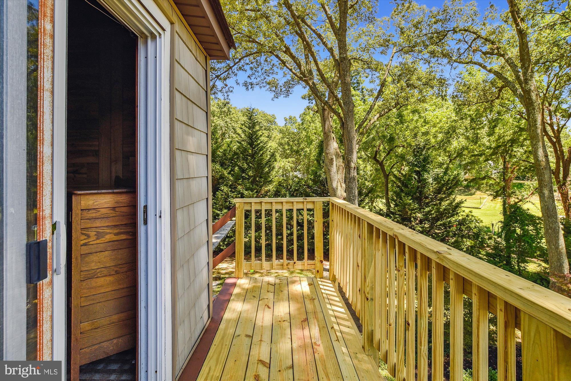 NORTH SHORE - Residential