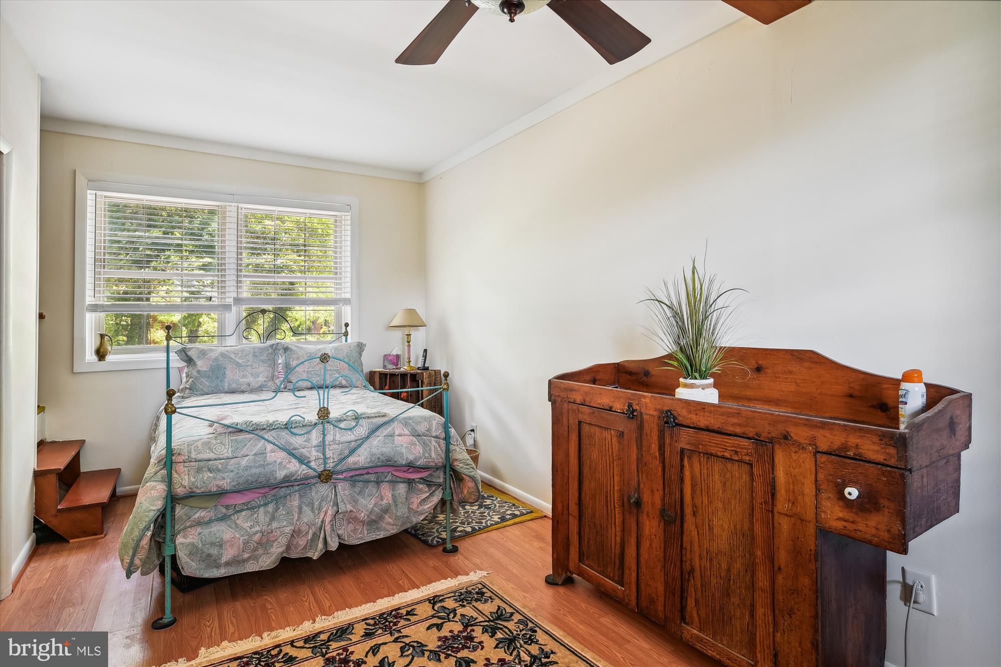 NORTH SHORE - Residential