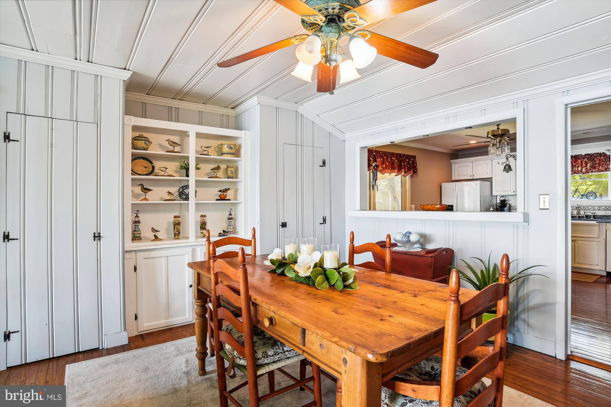 NORTH SHORE - Residential