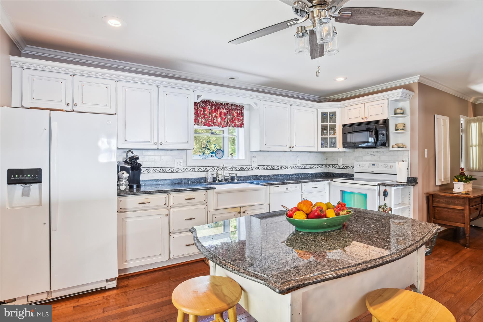 NORTH SHORE - Residential