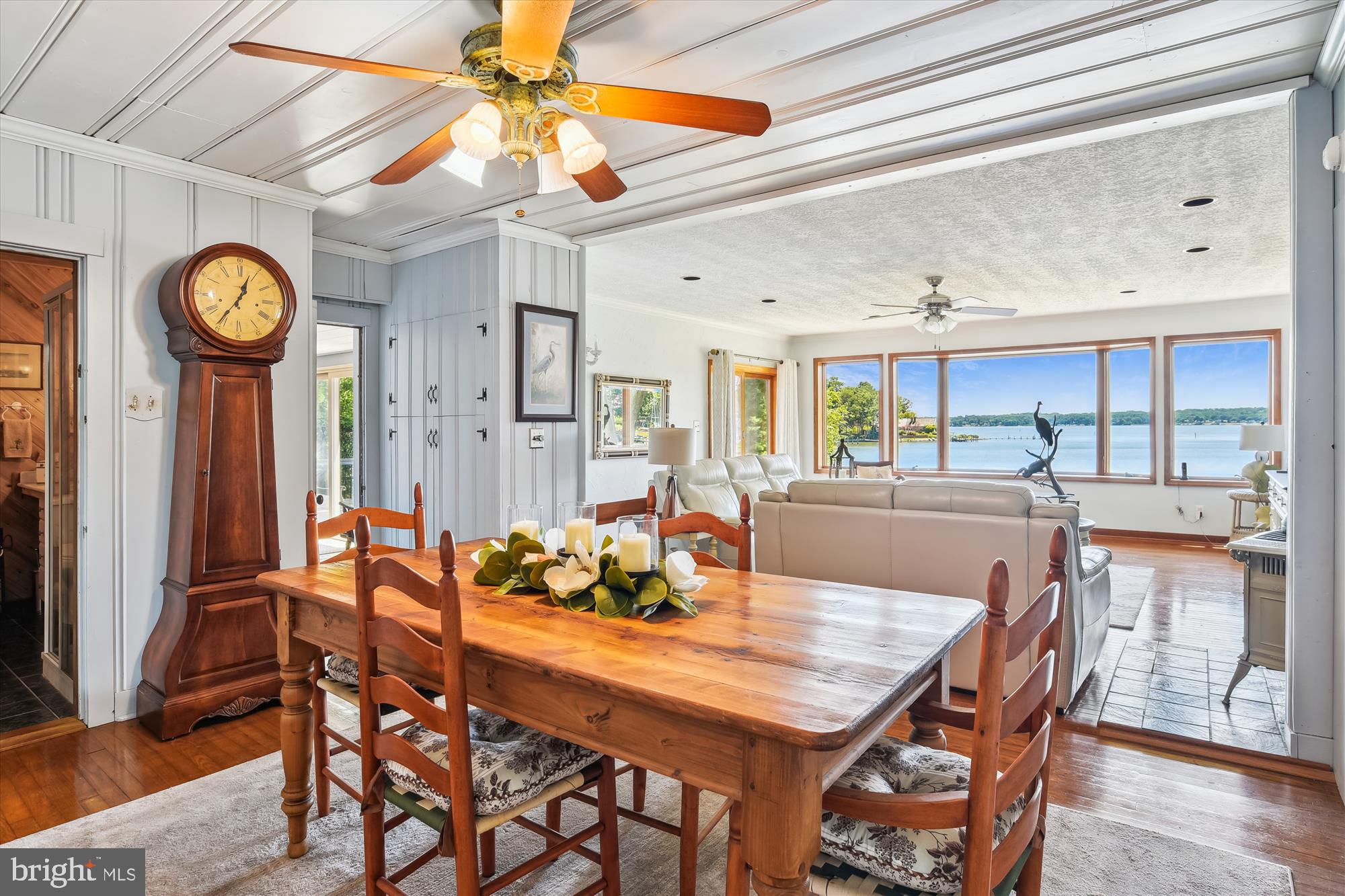 NORTH SHORE - Residential