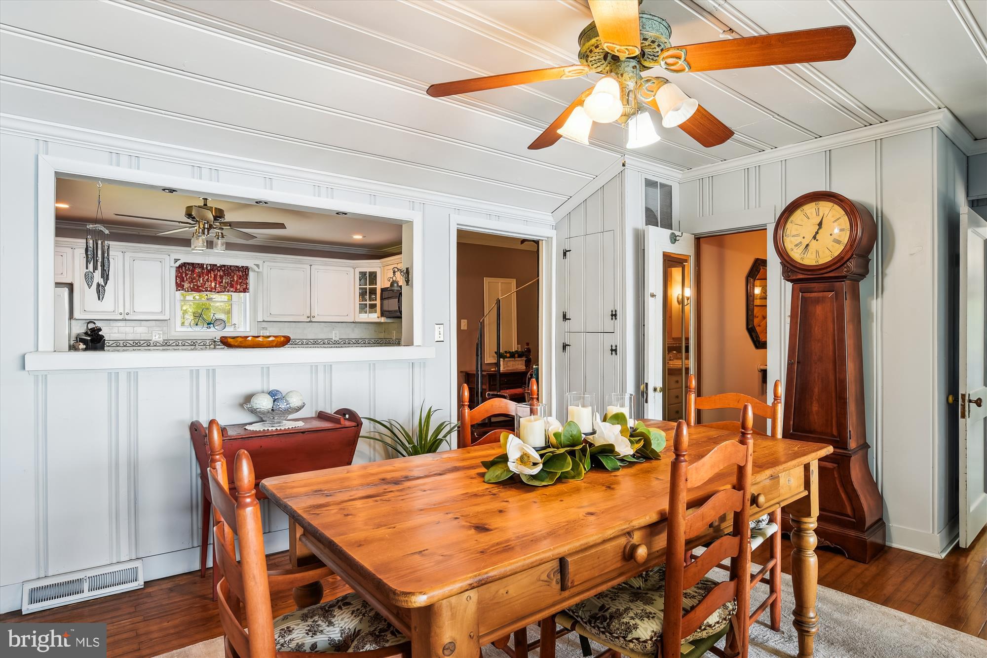 NORTH SHORE - Residential