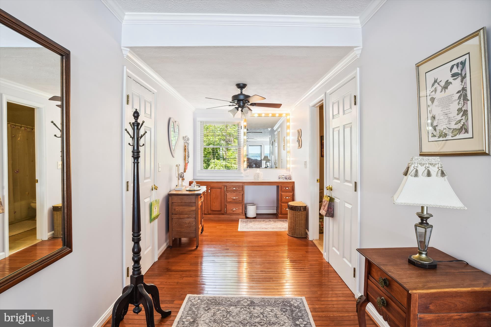 NORTH SHORE - Residential