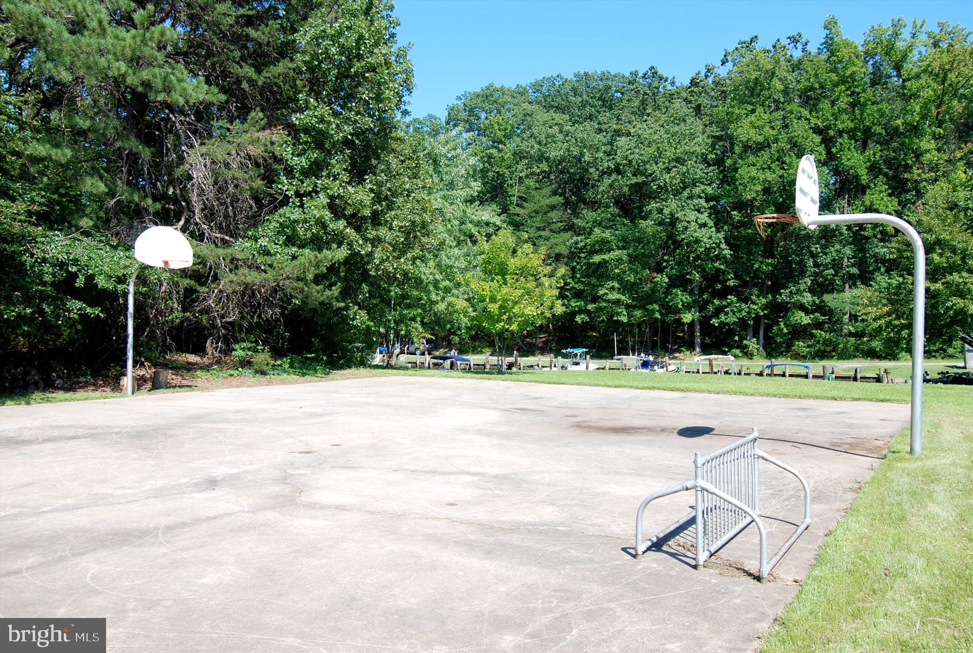 NORTH SHORE - Residential