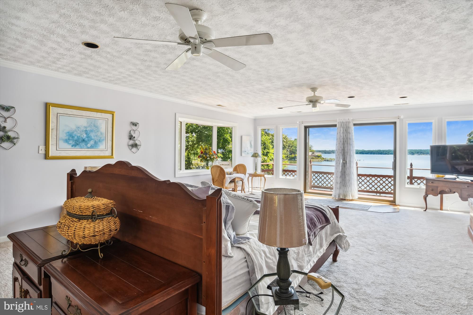 NORTH SHORE - Residential