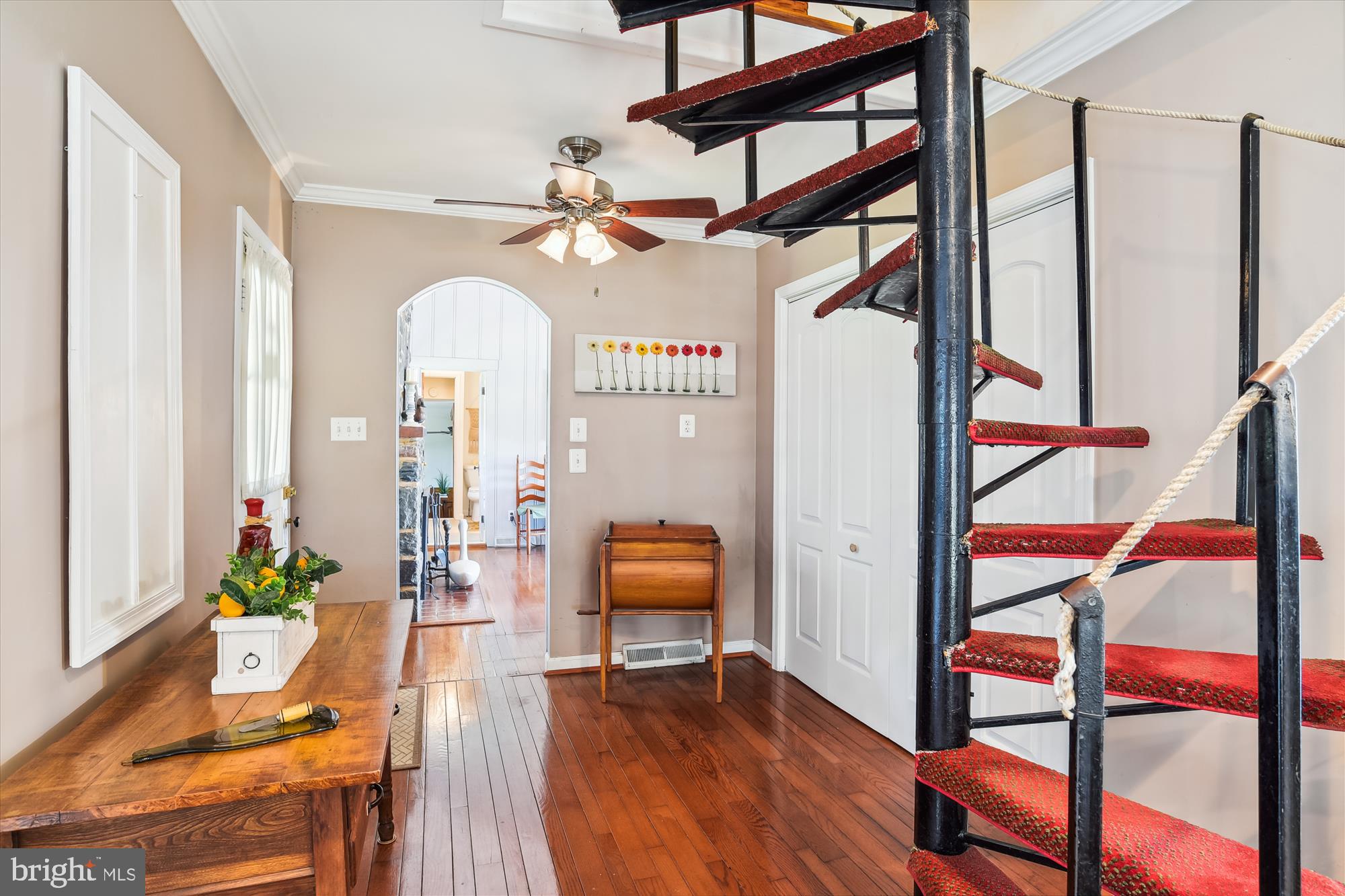 NORTH SHORE - Residential