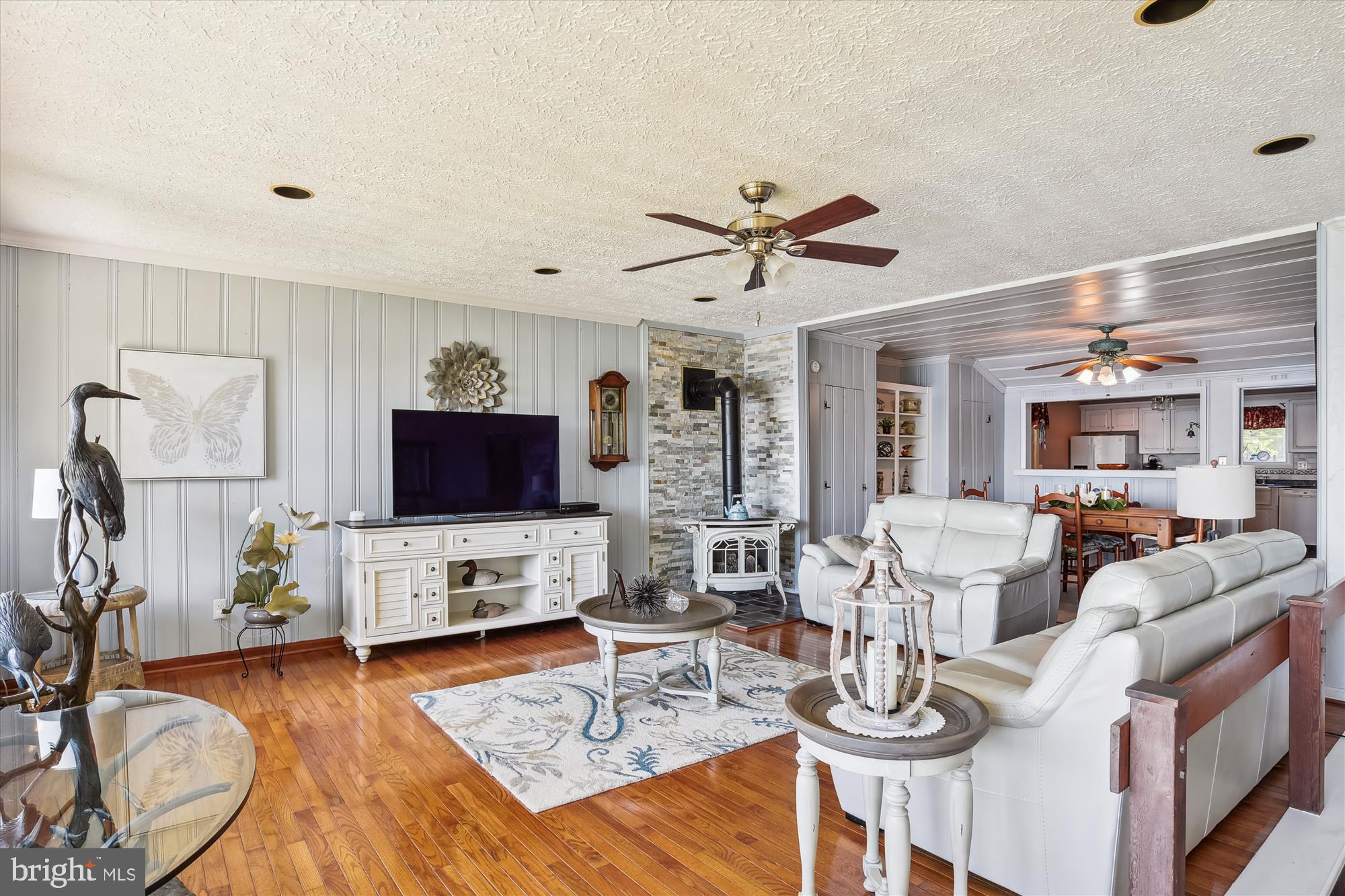 NORTH SHORE - Residential