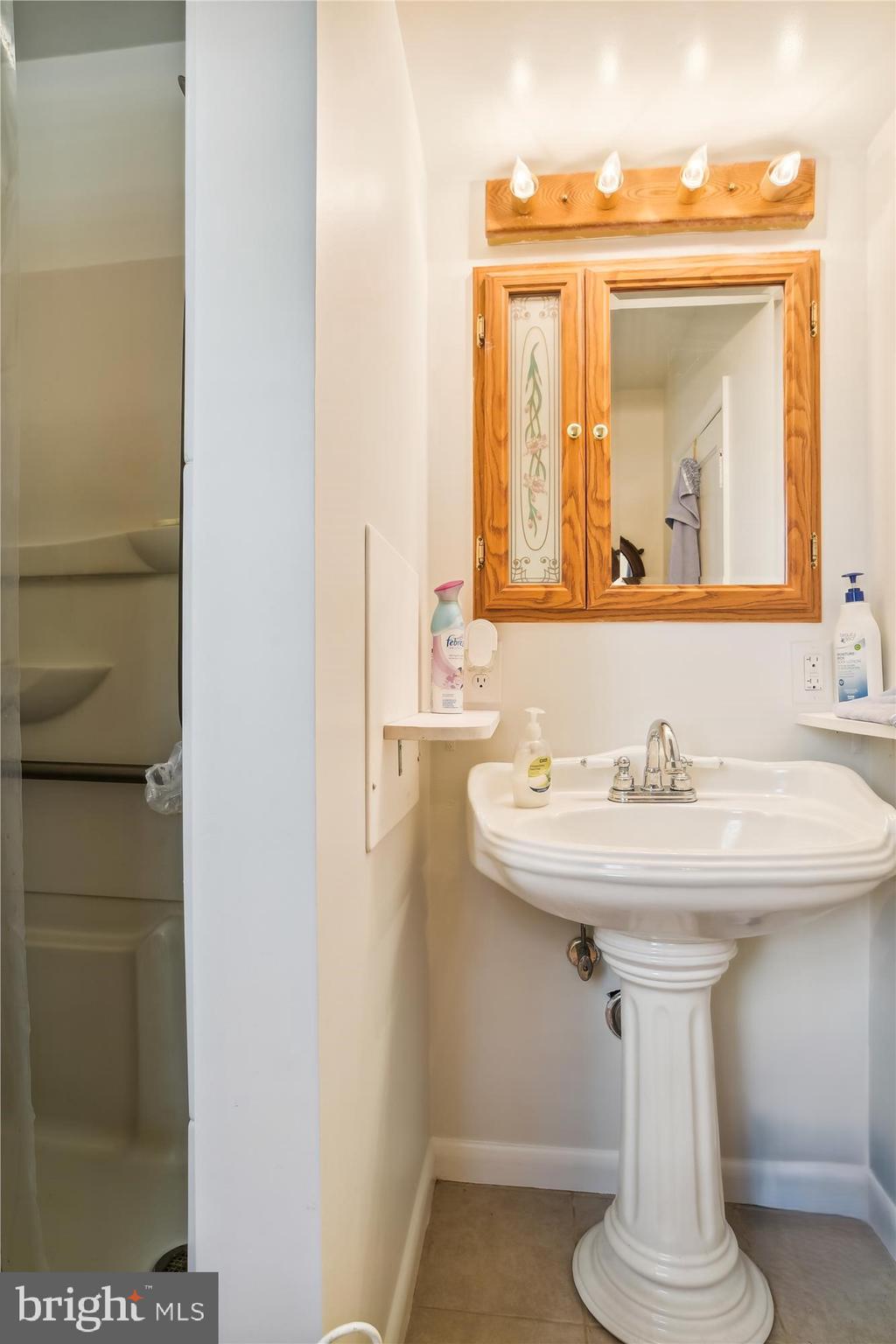 NORTH SHORE - Residential