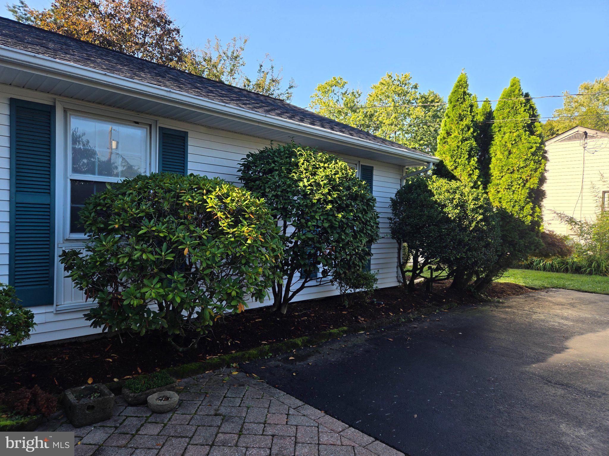 14 SMALLWOOD DRIVE