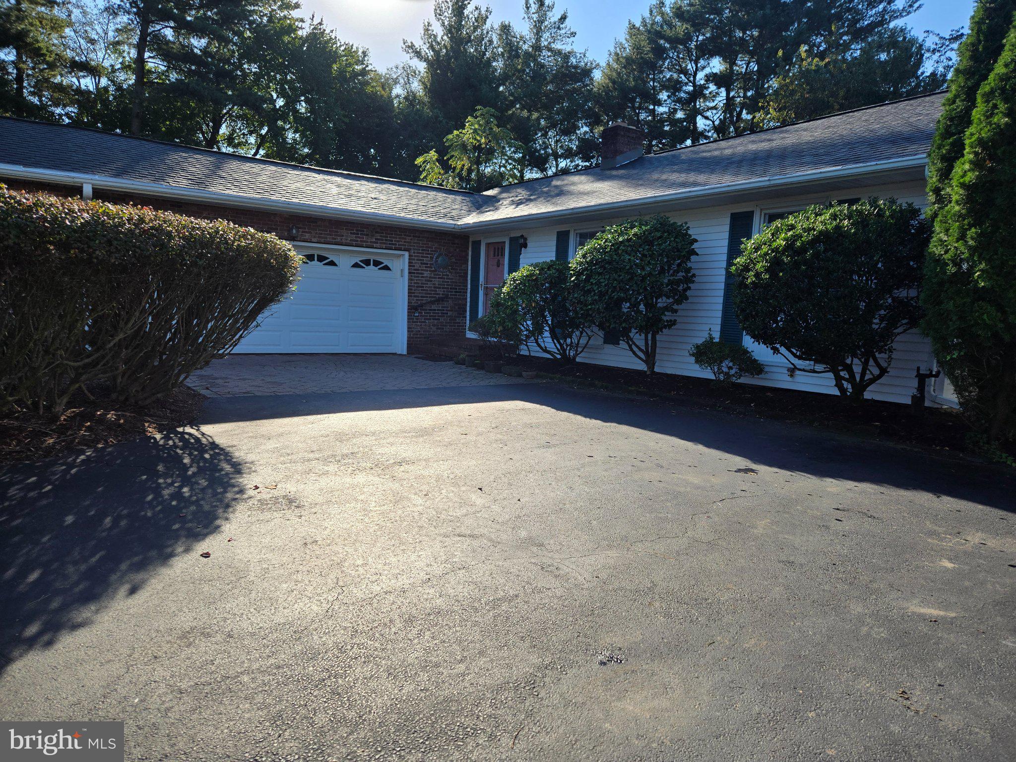 14 SMALLWOOD DRIVE