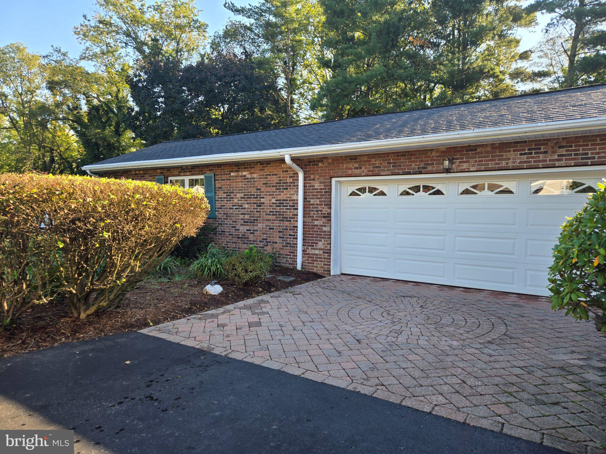 14 SMALLWOOD DRIVE