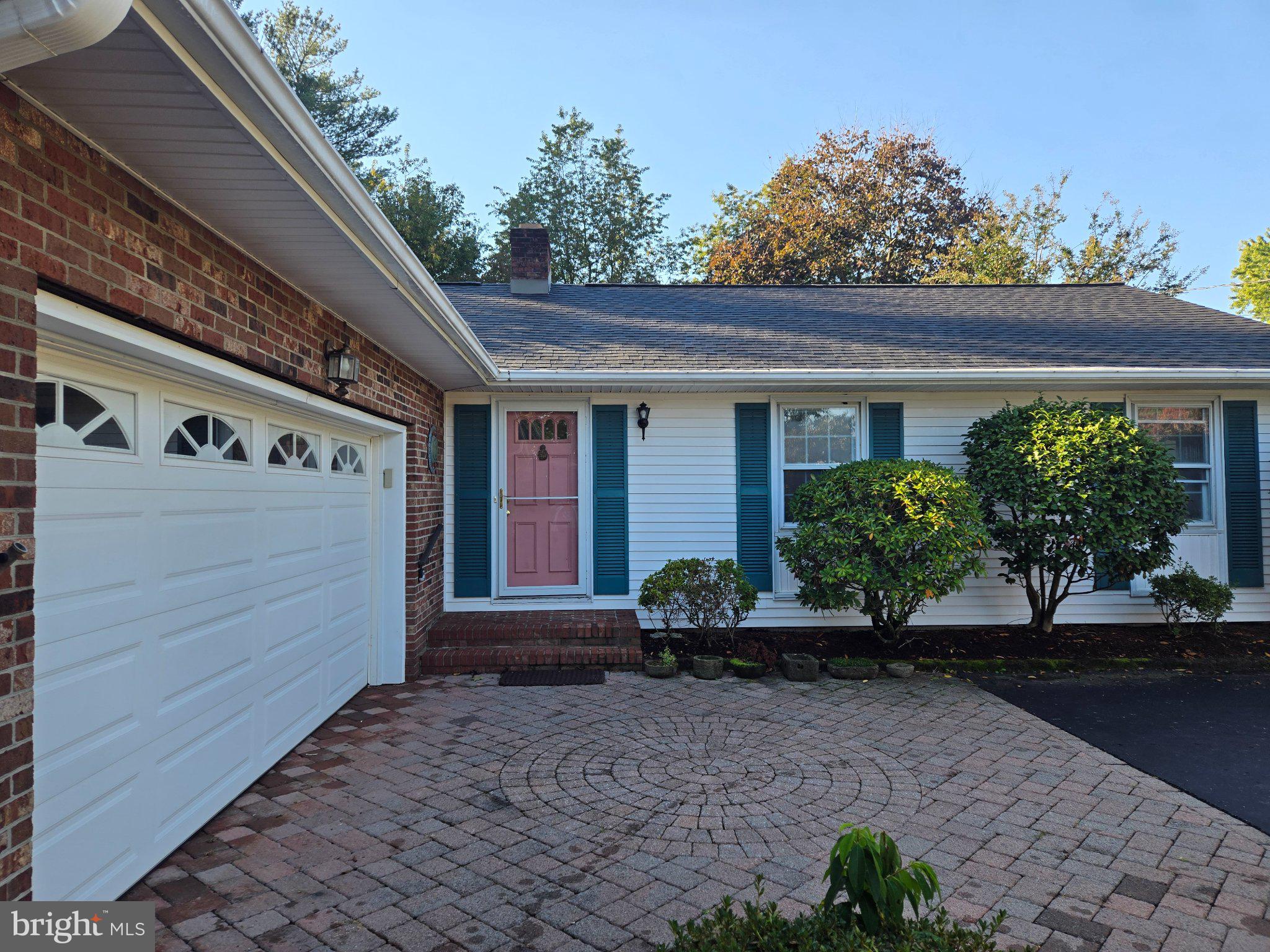 14 SMALLWOOD DRIVE