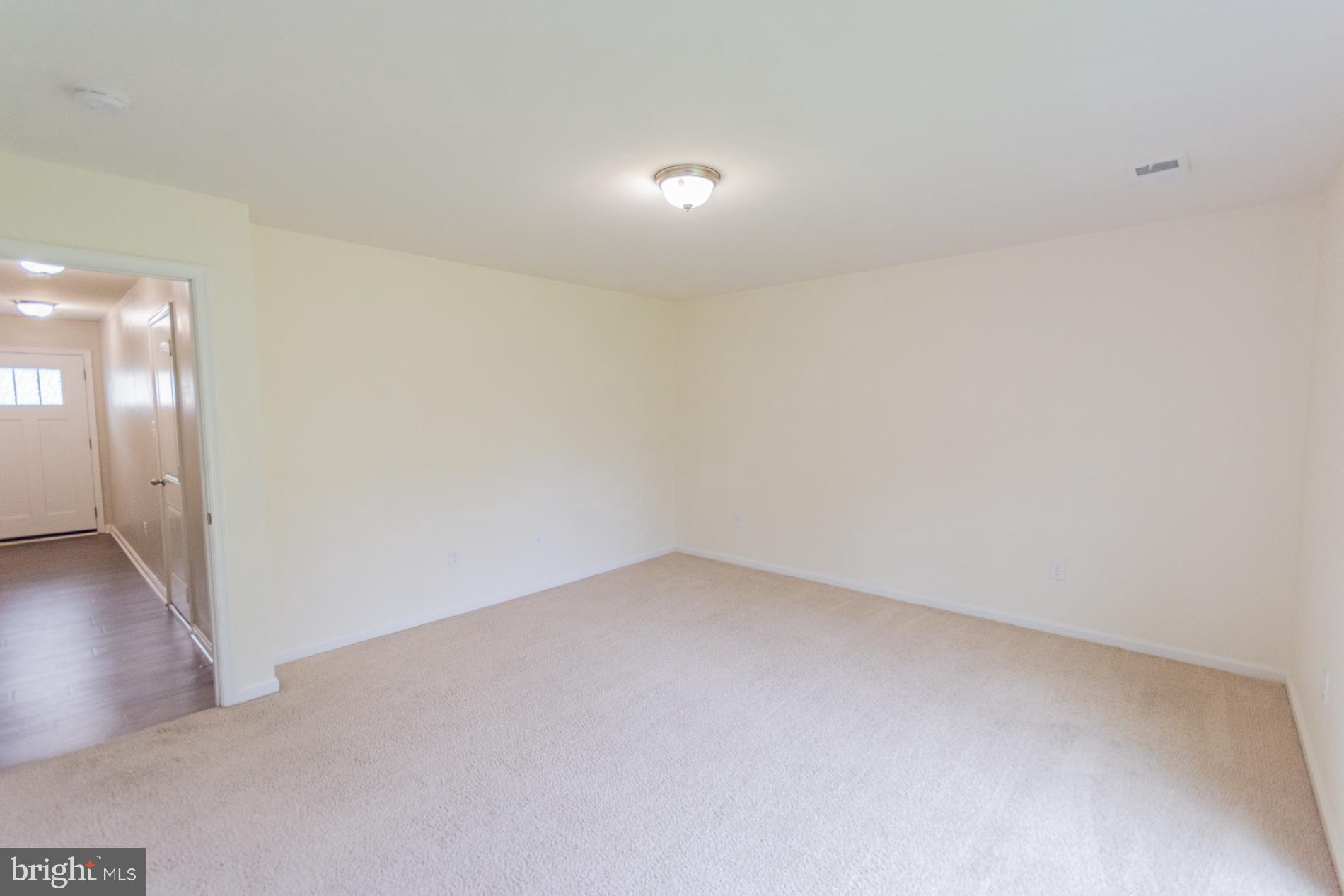 BERKELEY RIDGE - Residential