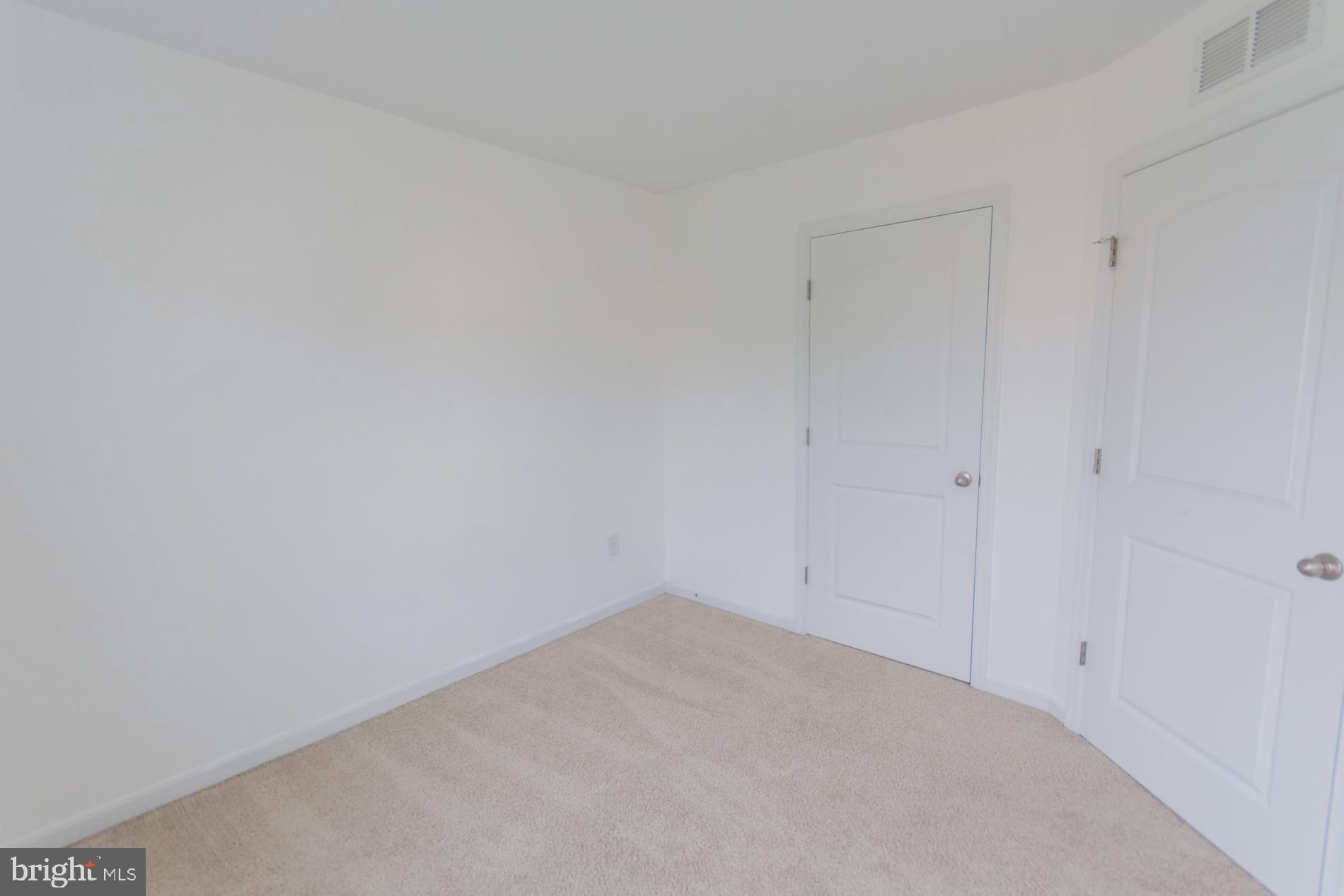 BERKELEY RIDGE - Residential