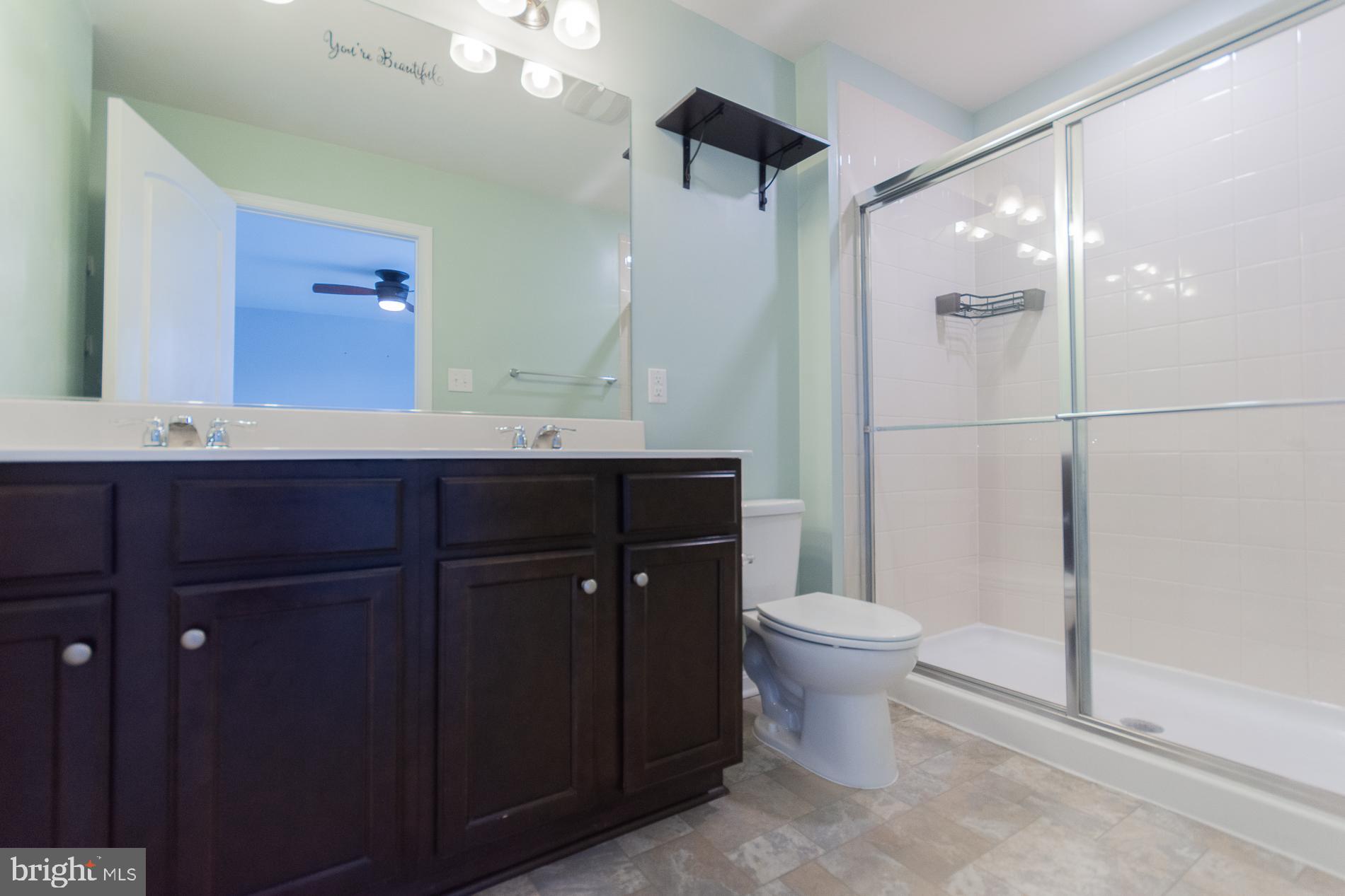 BERKELEY RIDGE - Residential