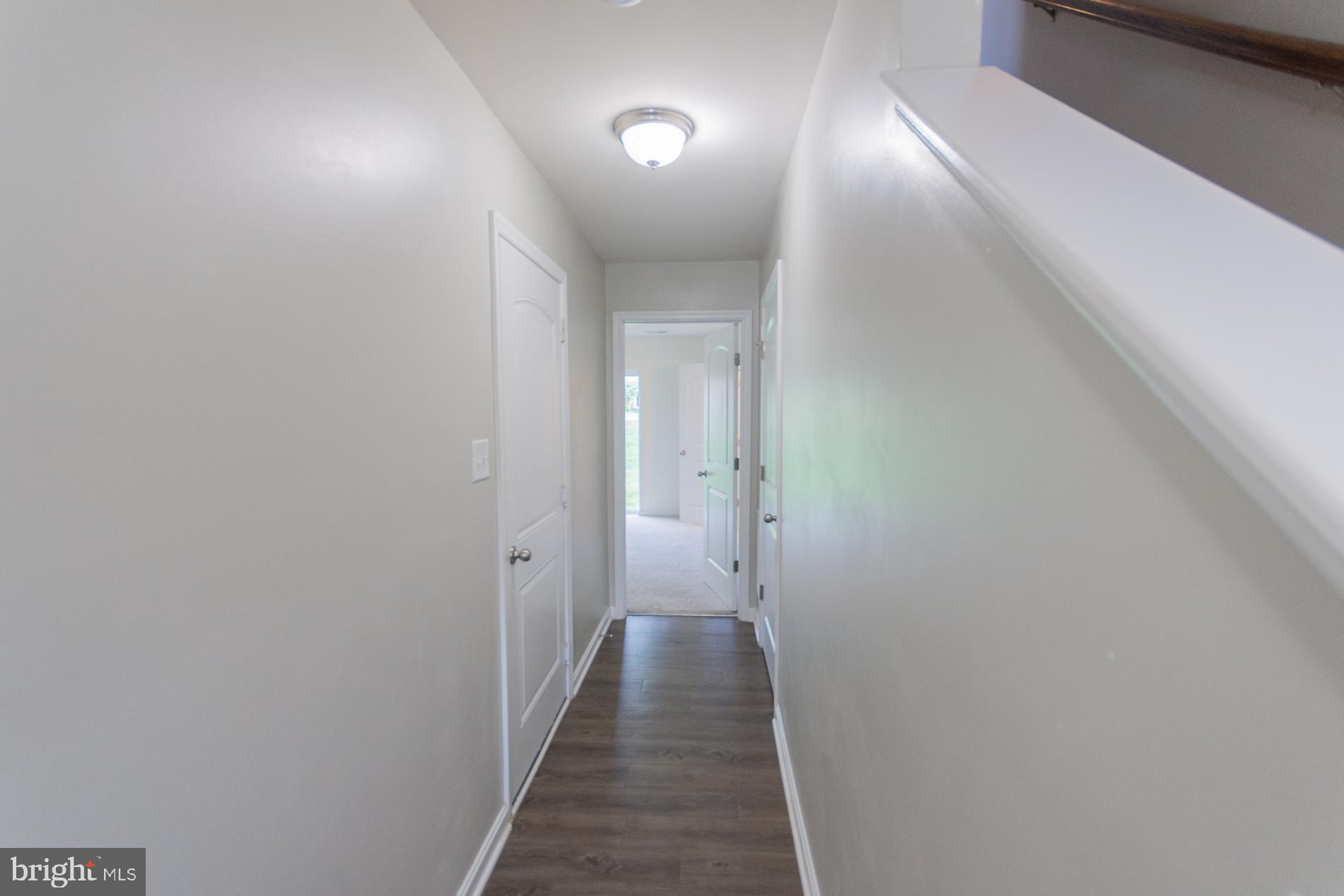 173 MAGELLAN DRIVE