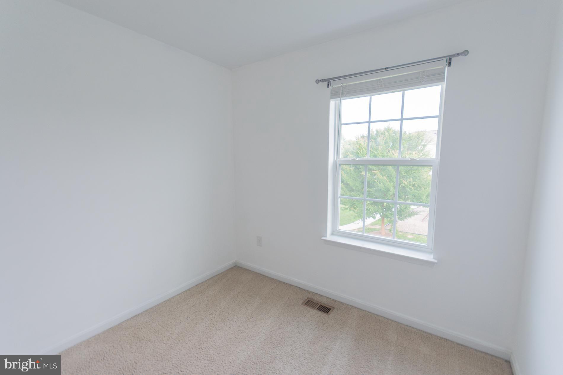 BERKELEY RIDGE - Residential