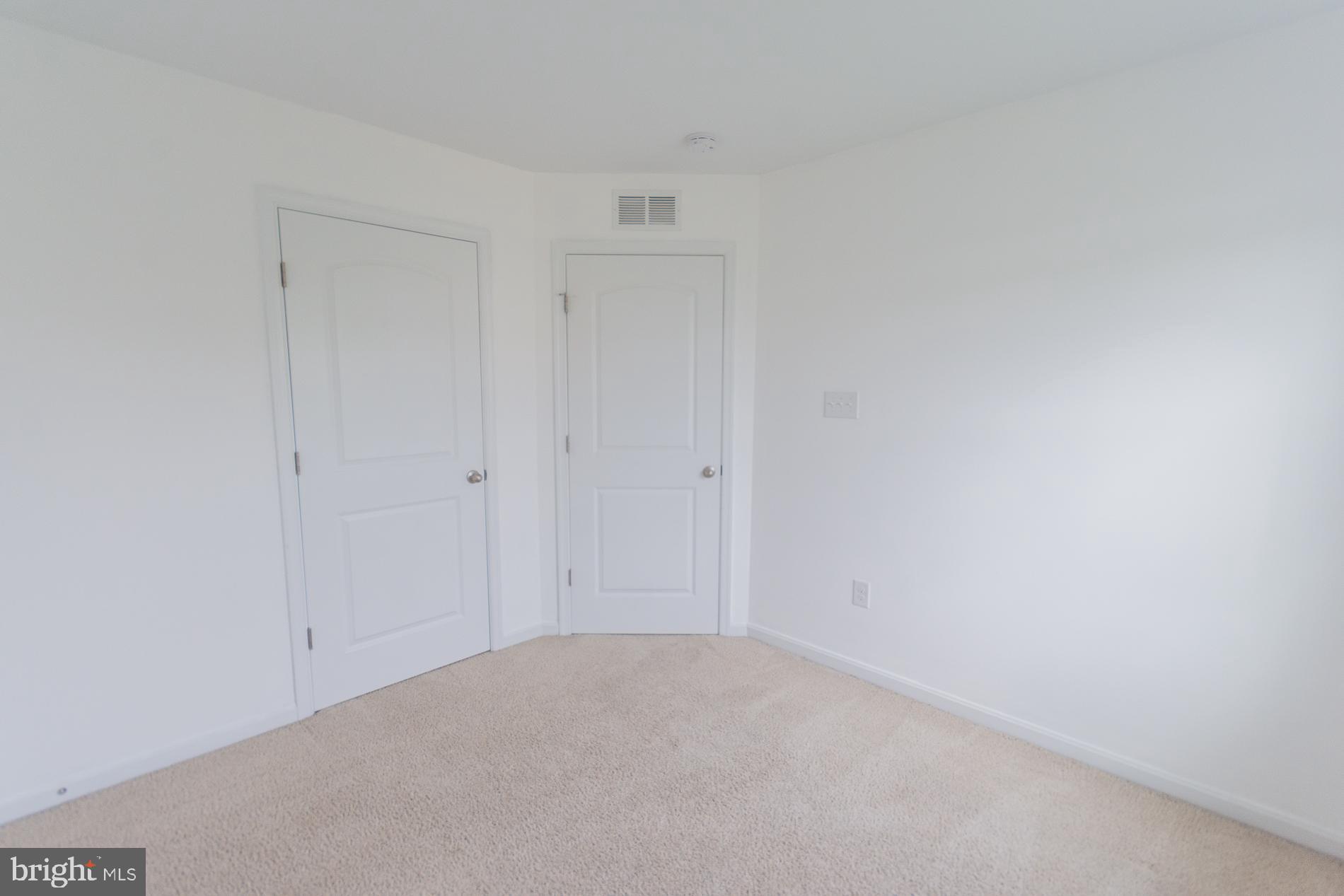 BERKELEY RIDGE - Residential