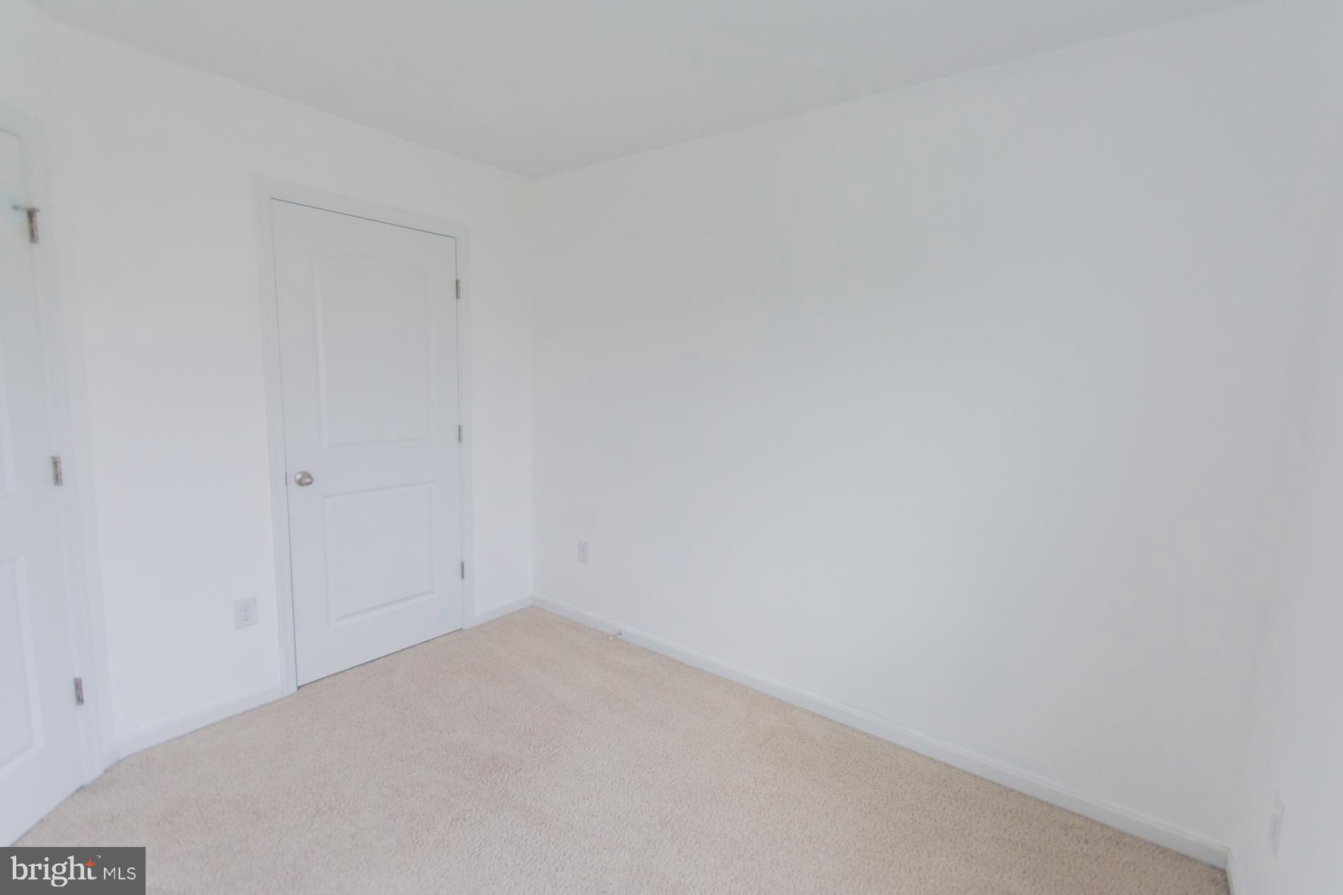 BERKELEY RIDGE - Residential