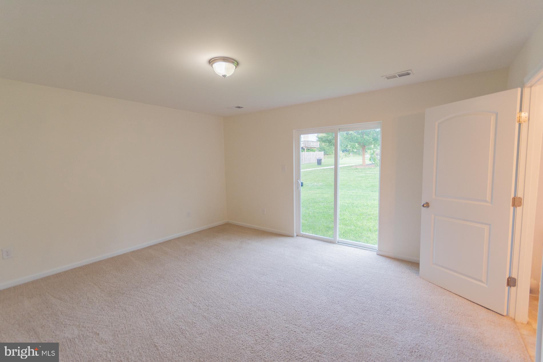 BERKELEY RIDGE - Residential