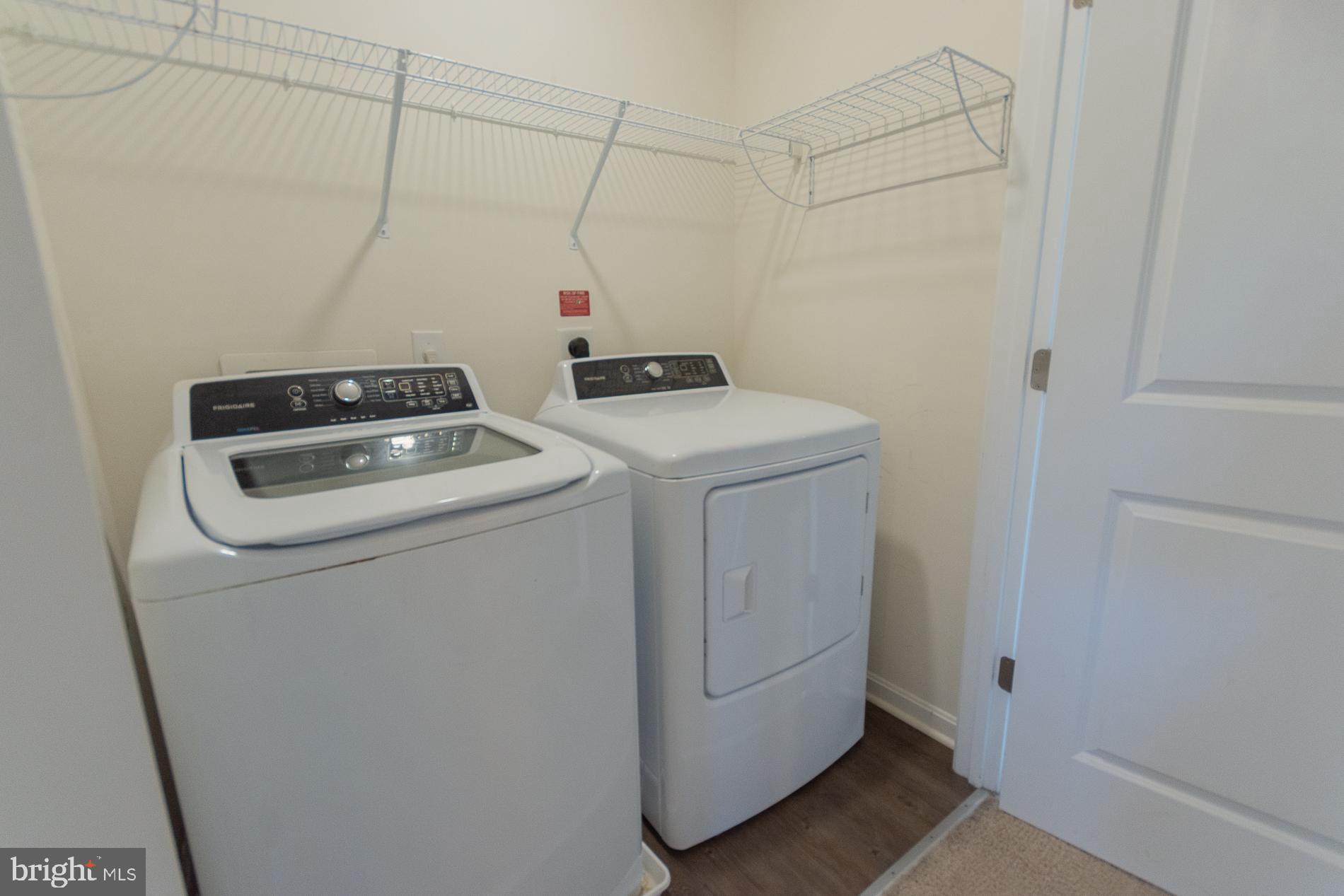 BERKELEY RIDGE - Residential