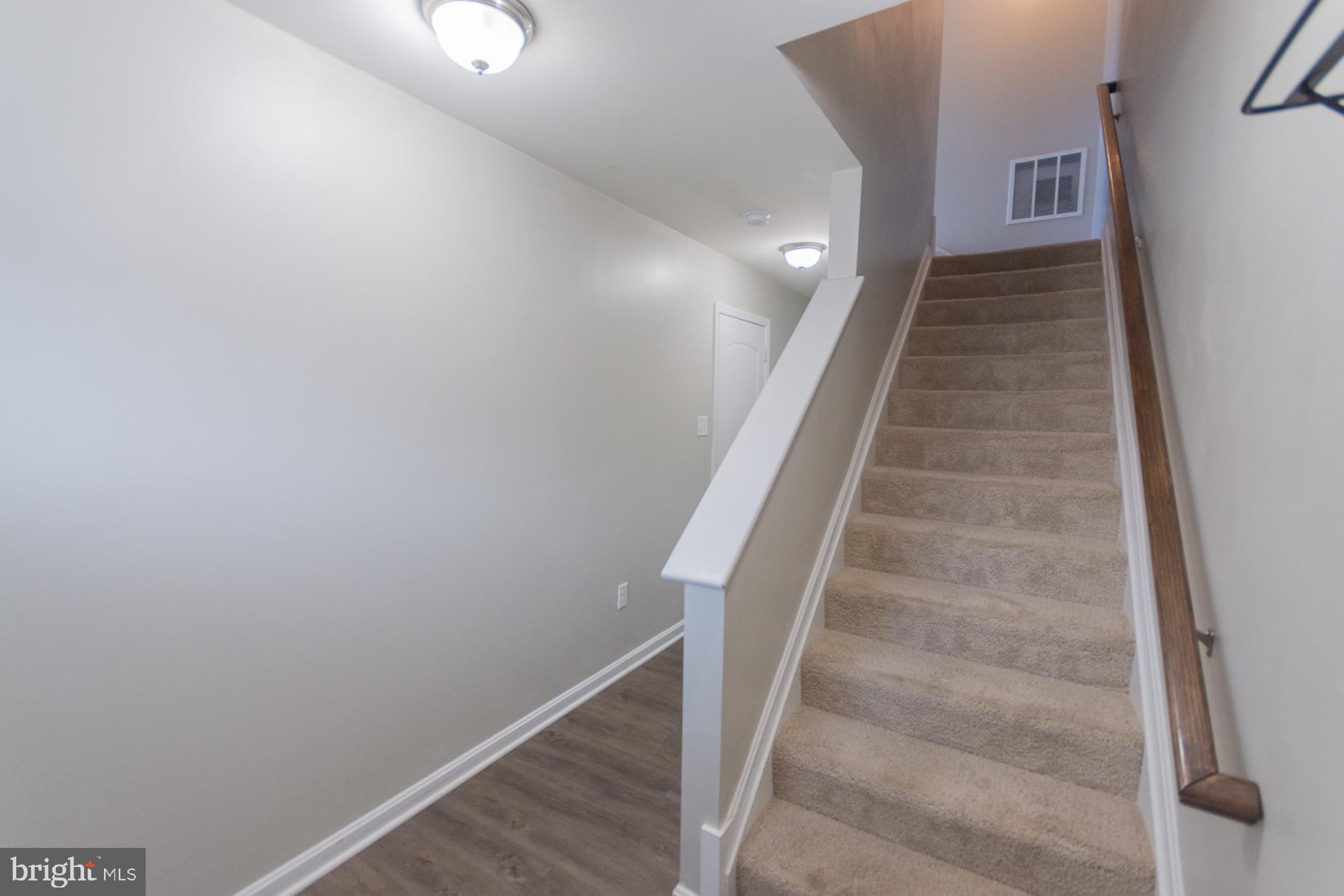 173 MAGELLAN DRIVE