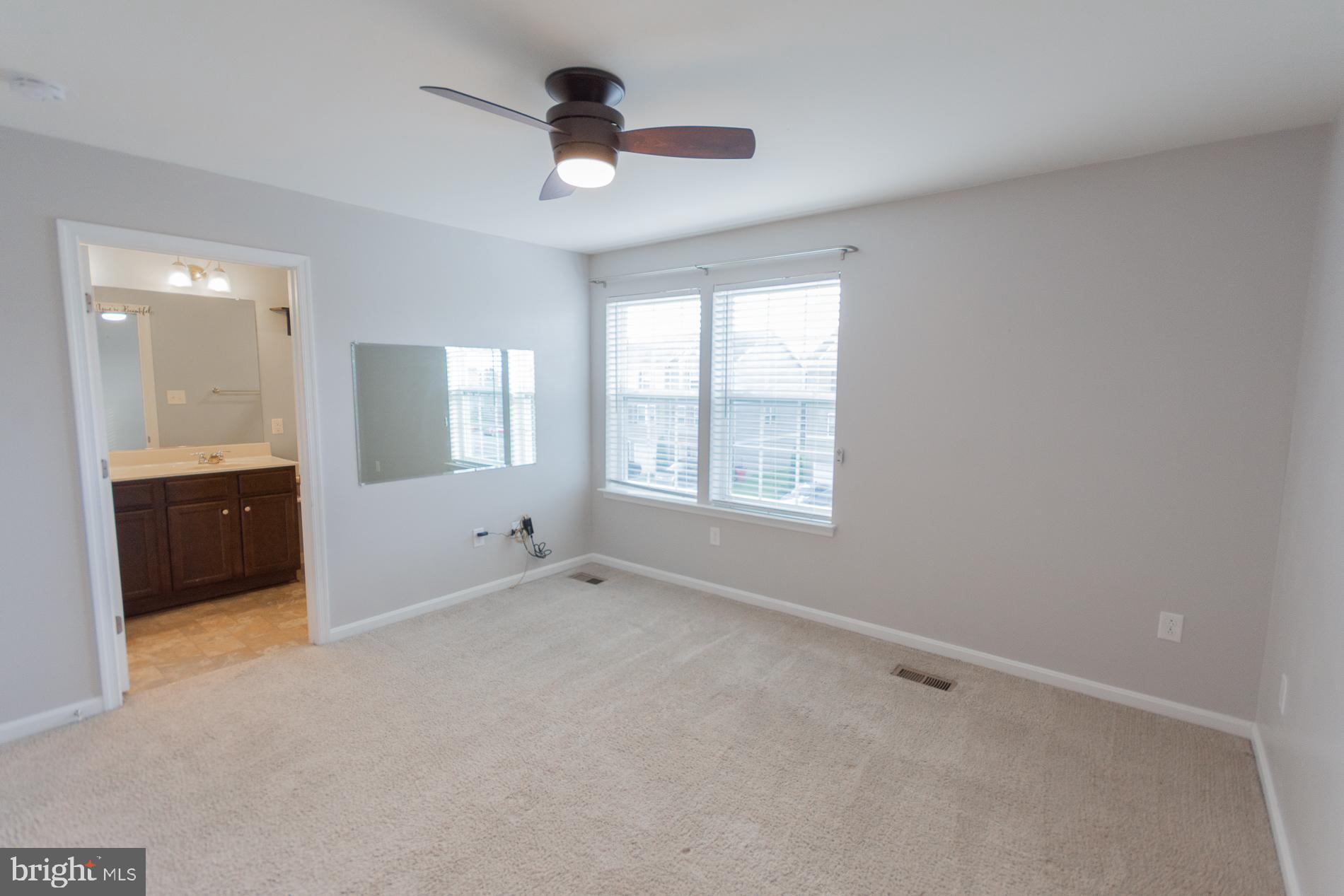 BERKELEY RIDGE - Residential