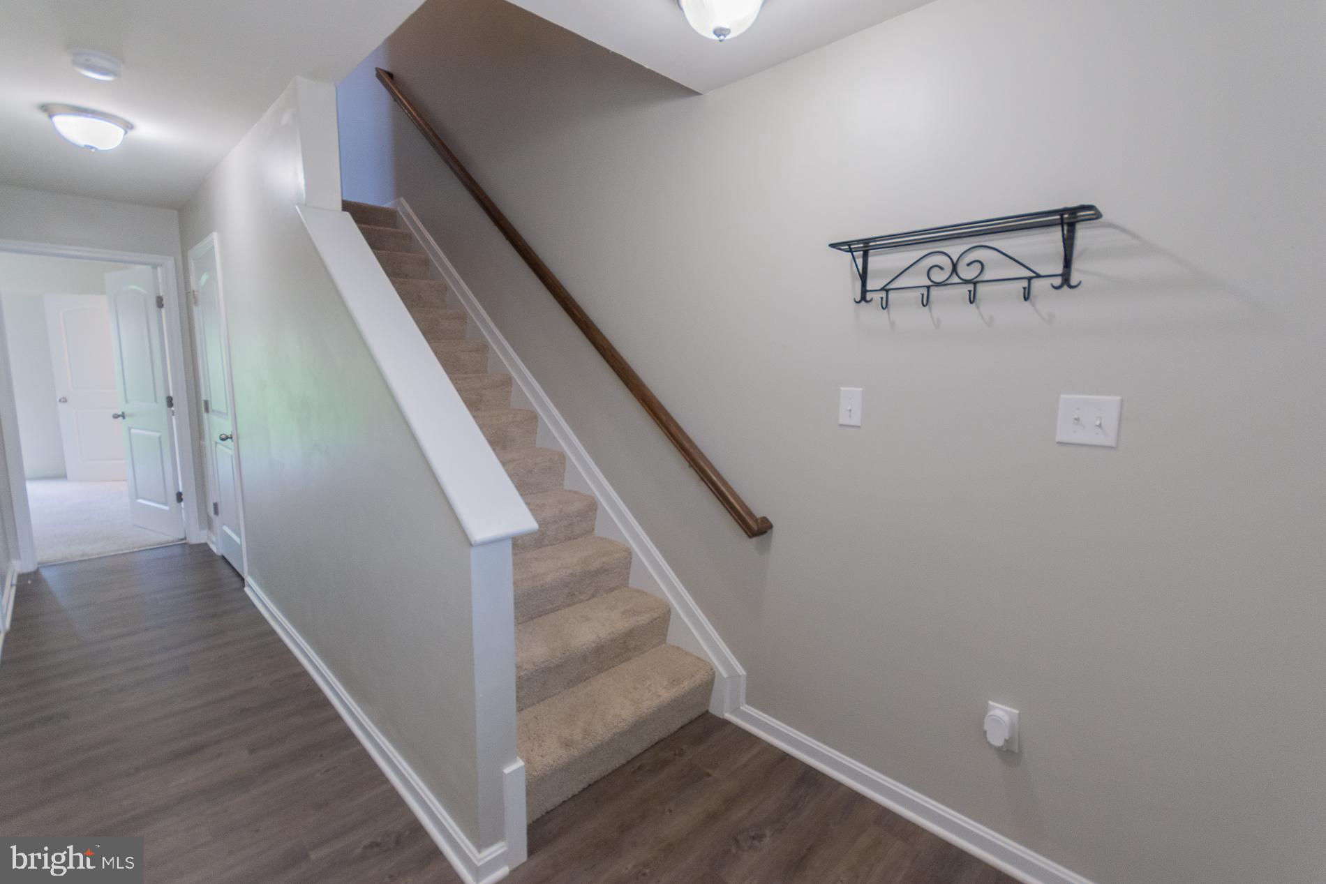 173 MAGELLAN DRIVE