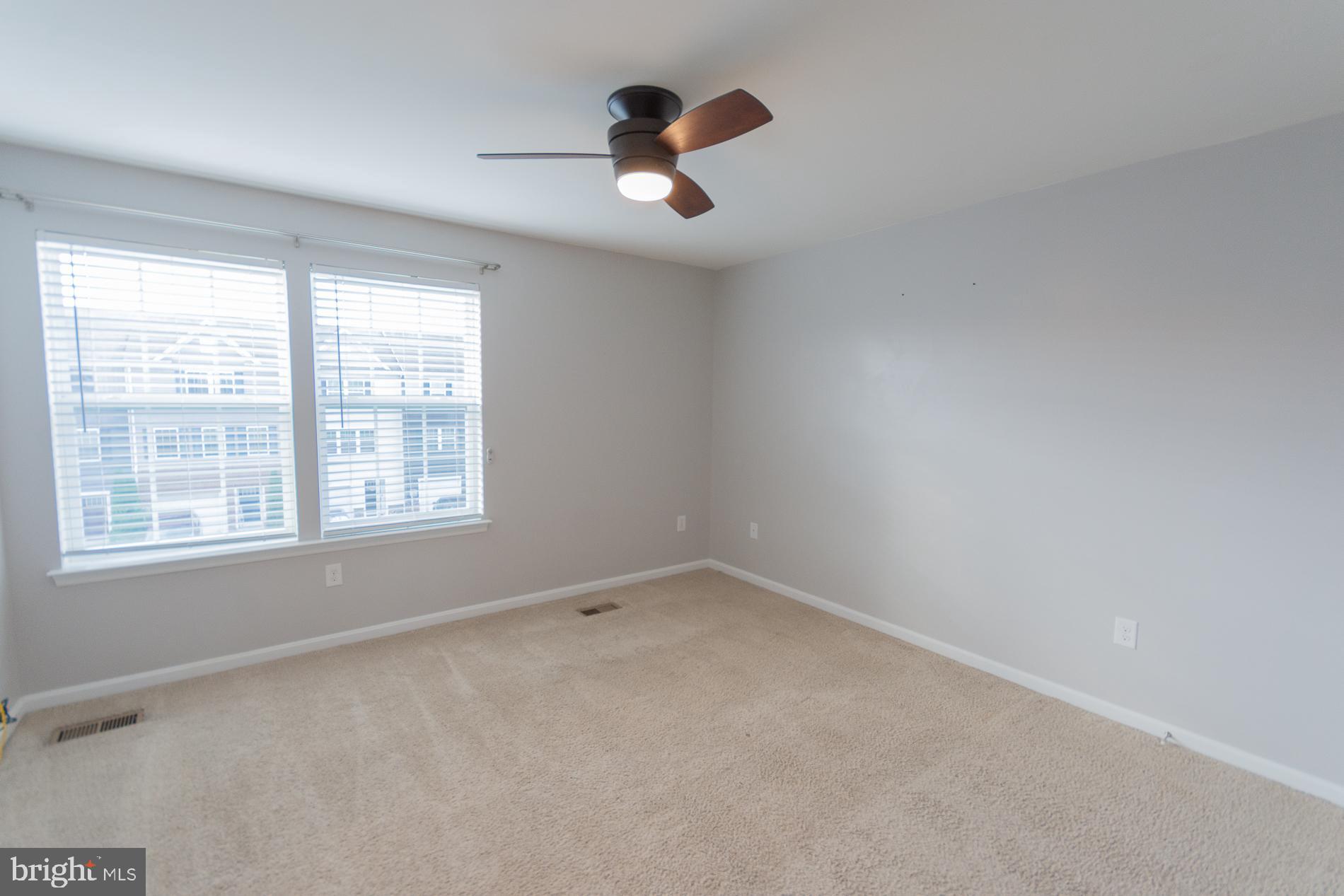 BERKELEY RIDGE - Residential