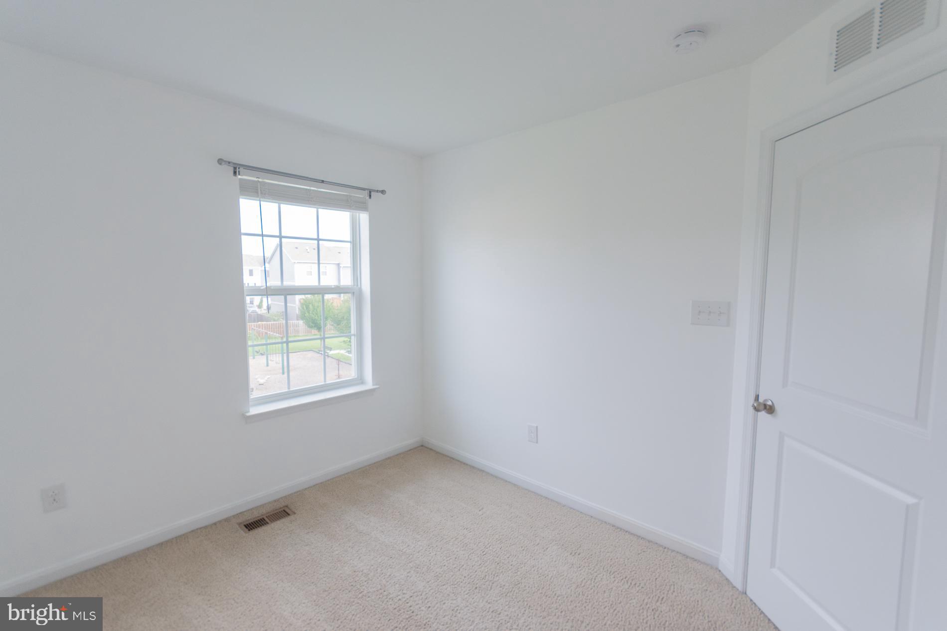 BERKELEY RIDGE - Residential